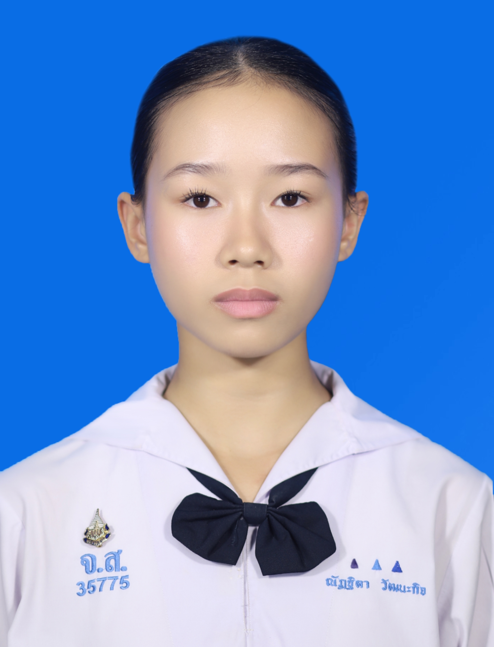 รูปนักเรียน