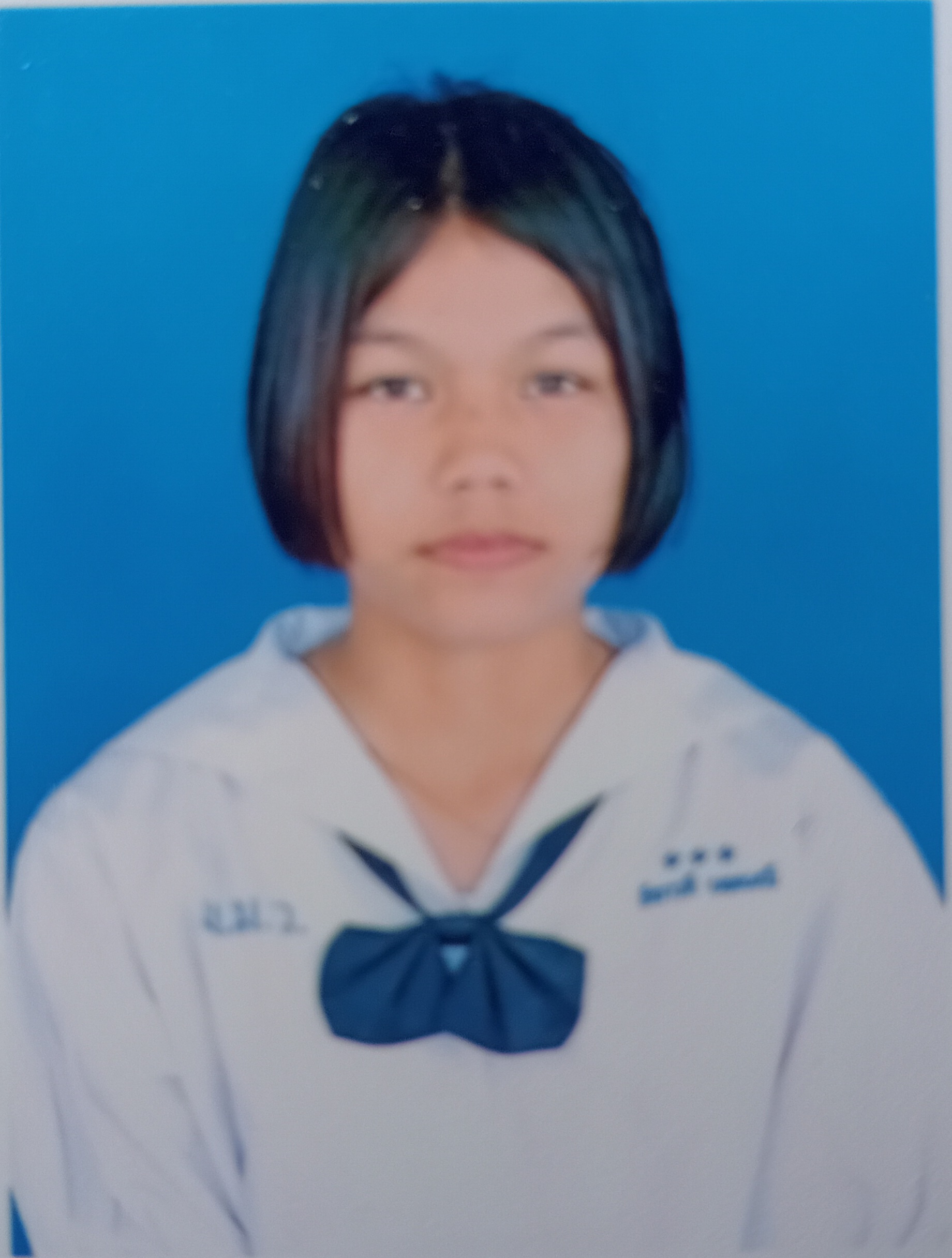 รูปนักเรียน