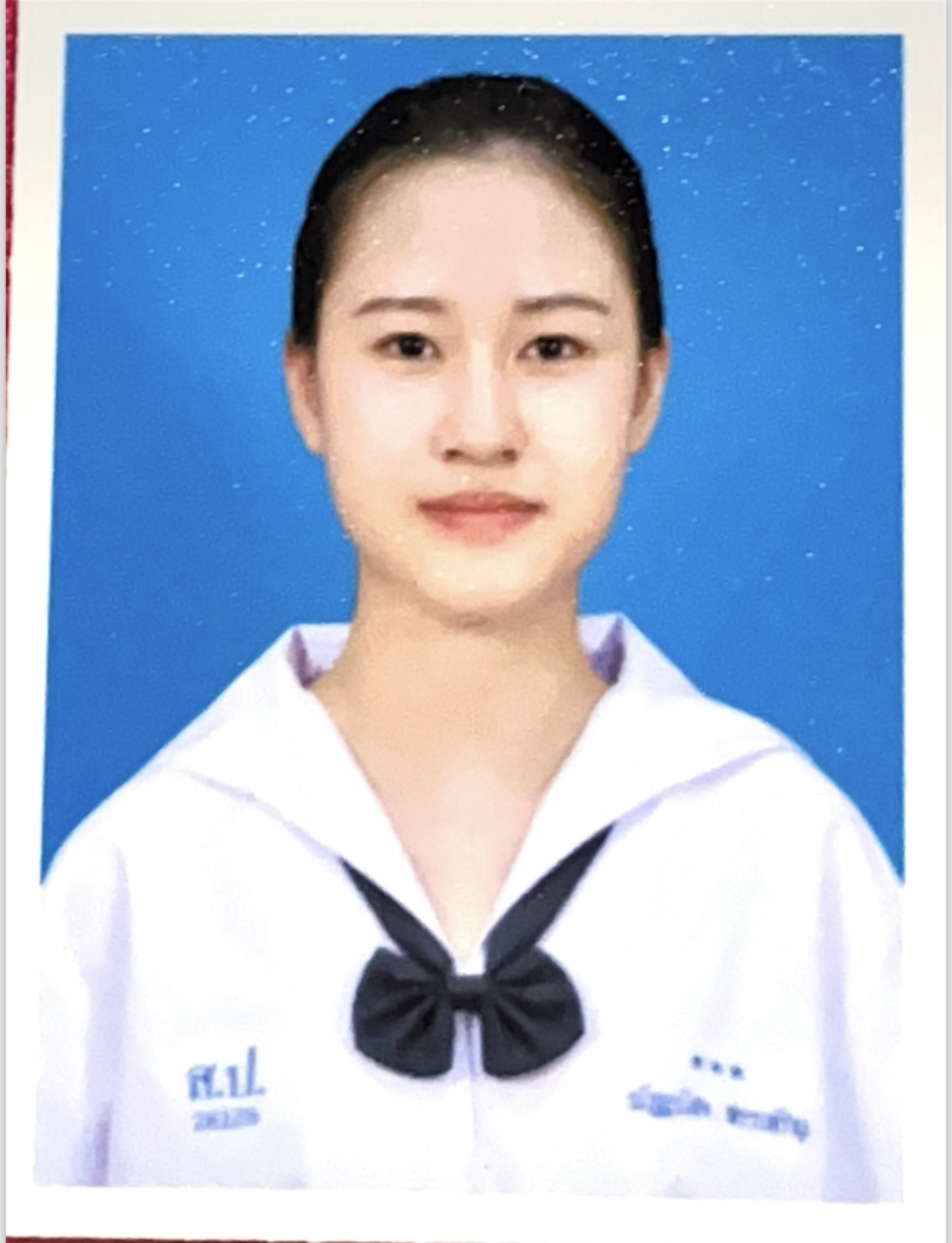 รูปนักเรียน