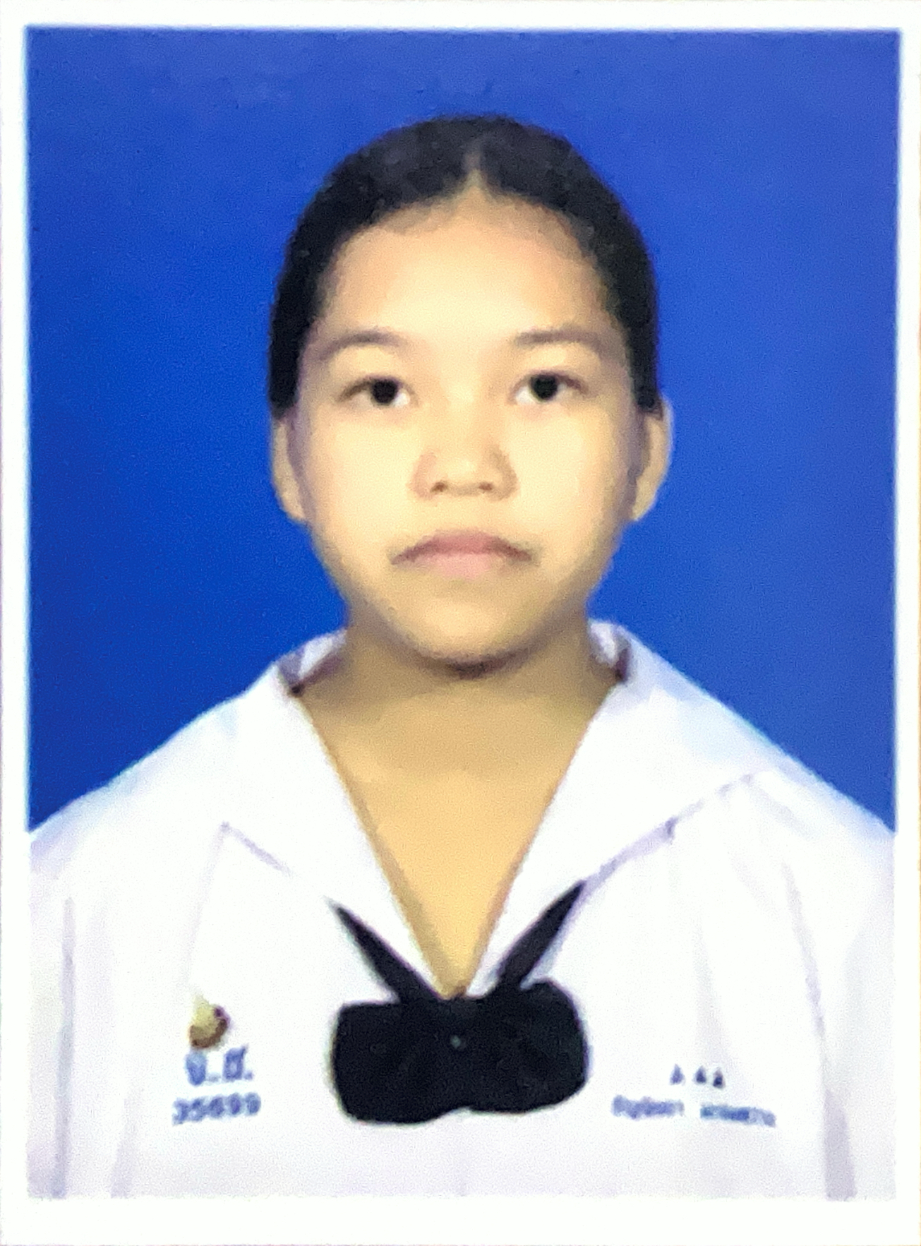 รูปนักเรียน