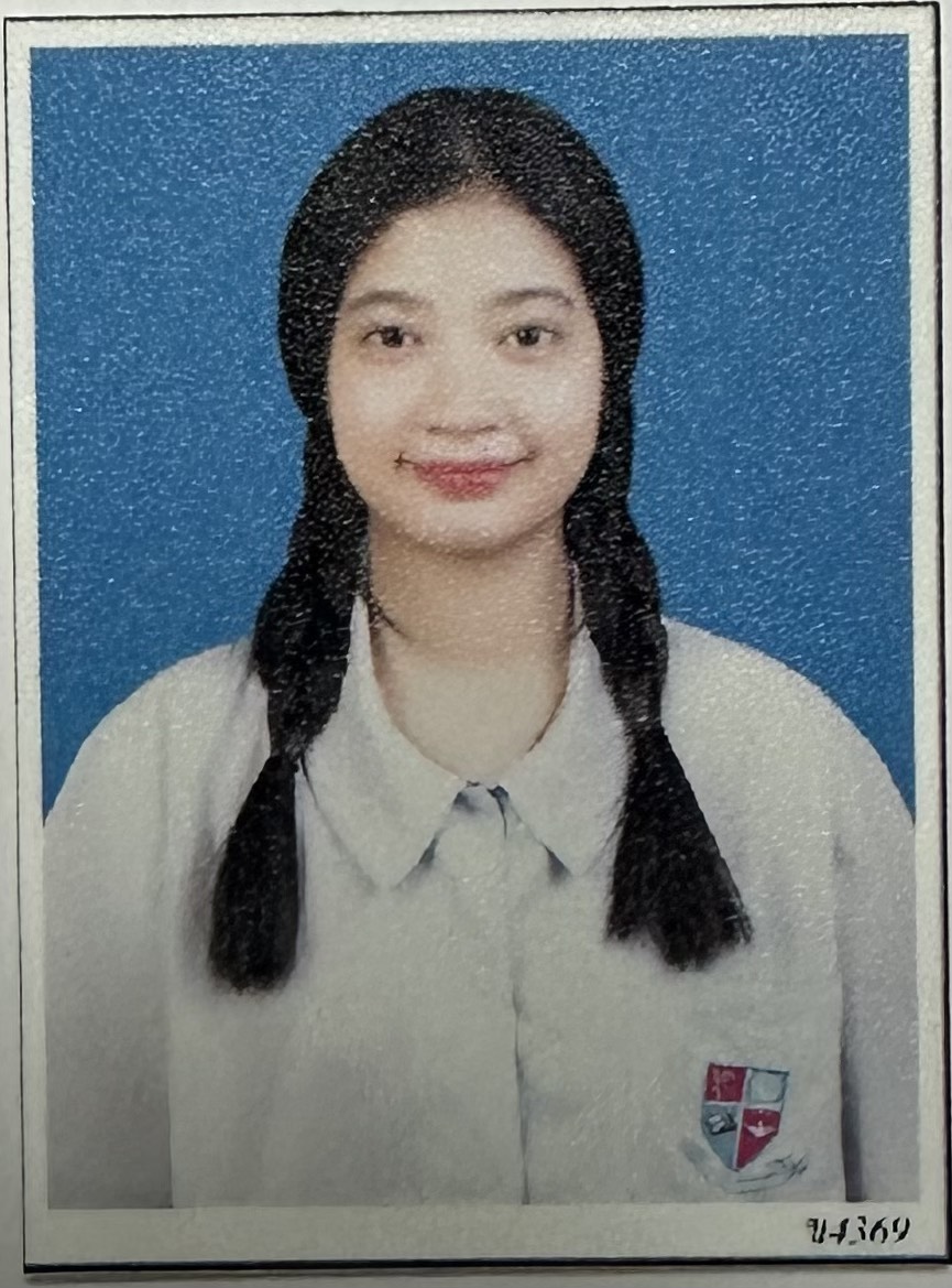 รูปนักเรียน