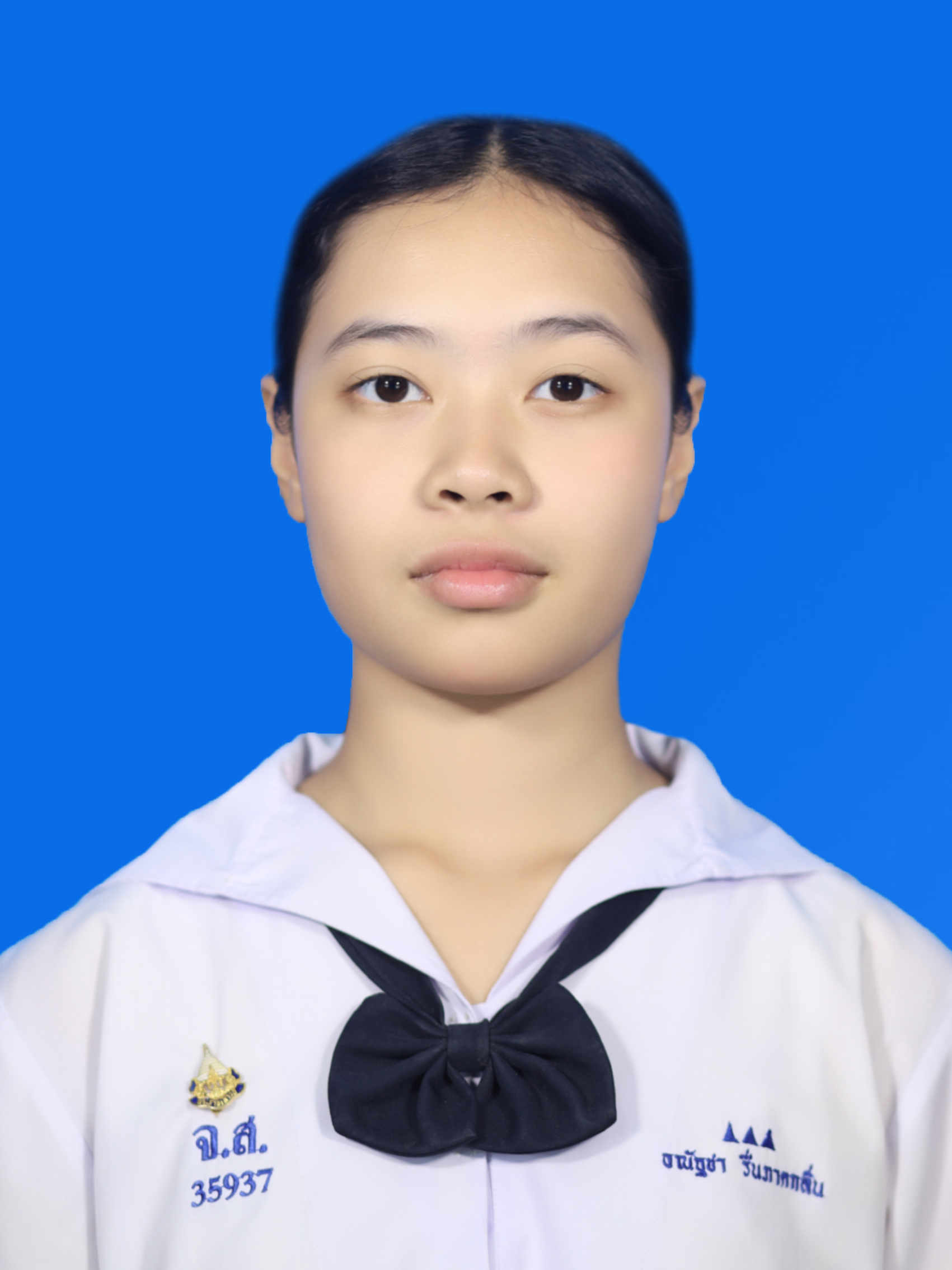 รูปนักเรียน