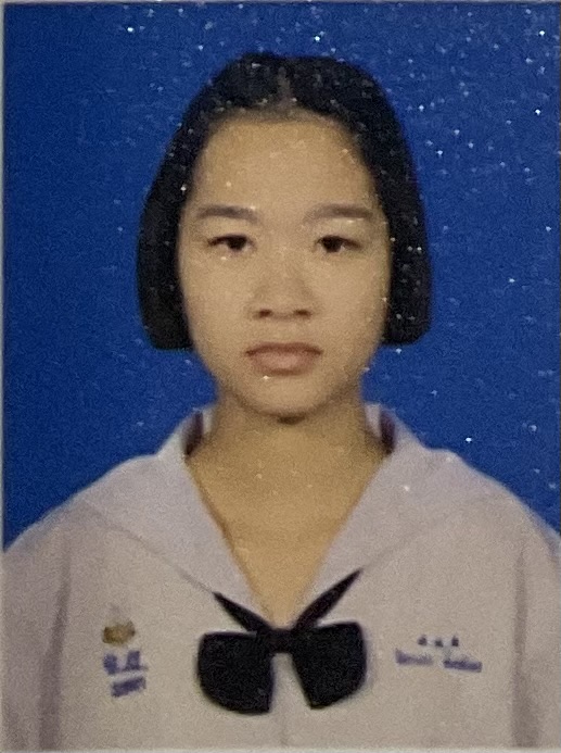 รูปนักเรียน