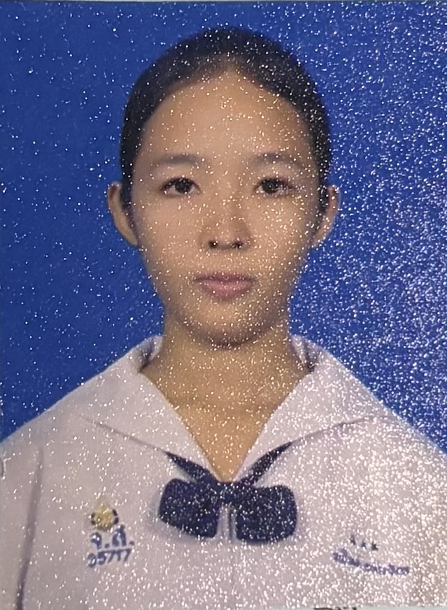 รูปนักเรียน