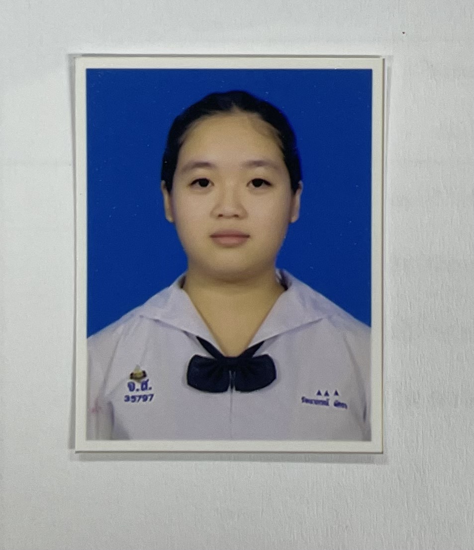 รูปนักเรียน