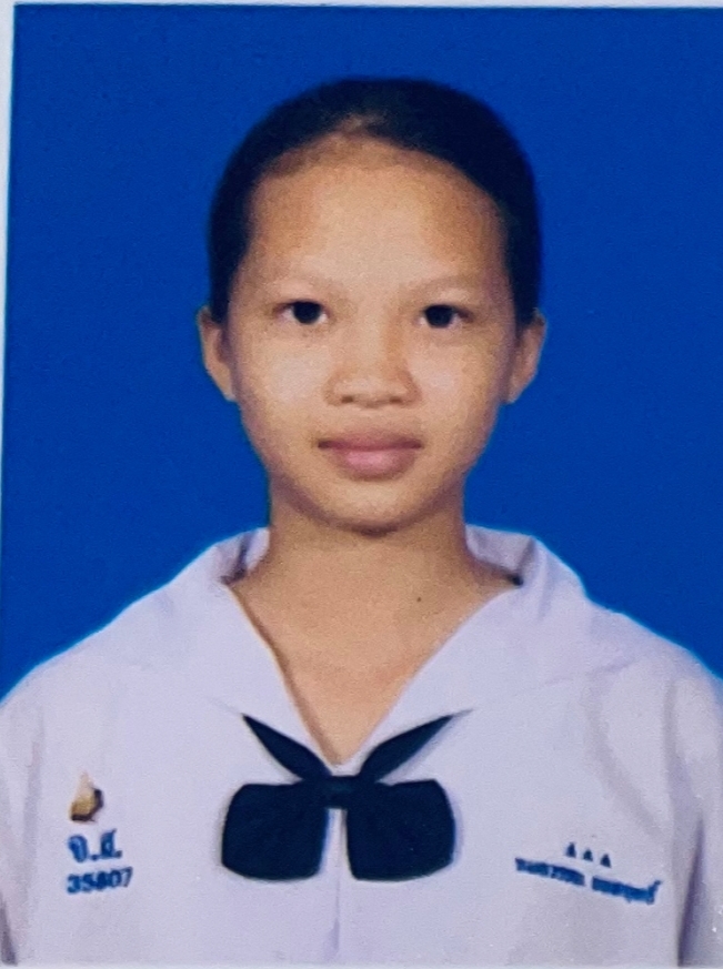 รูปนักเรียน
