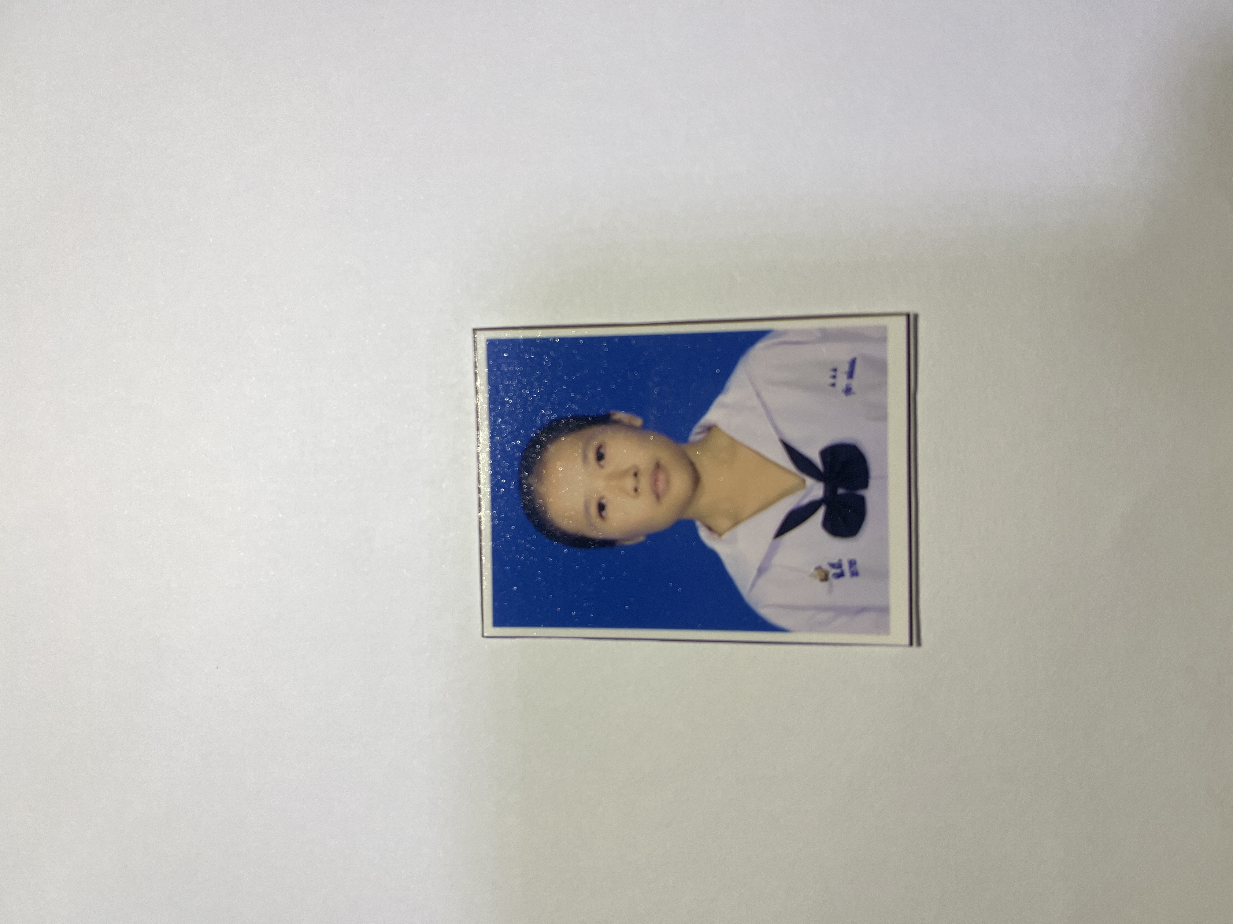 รูปนักเรียน