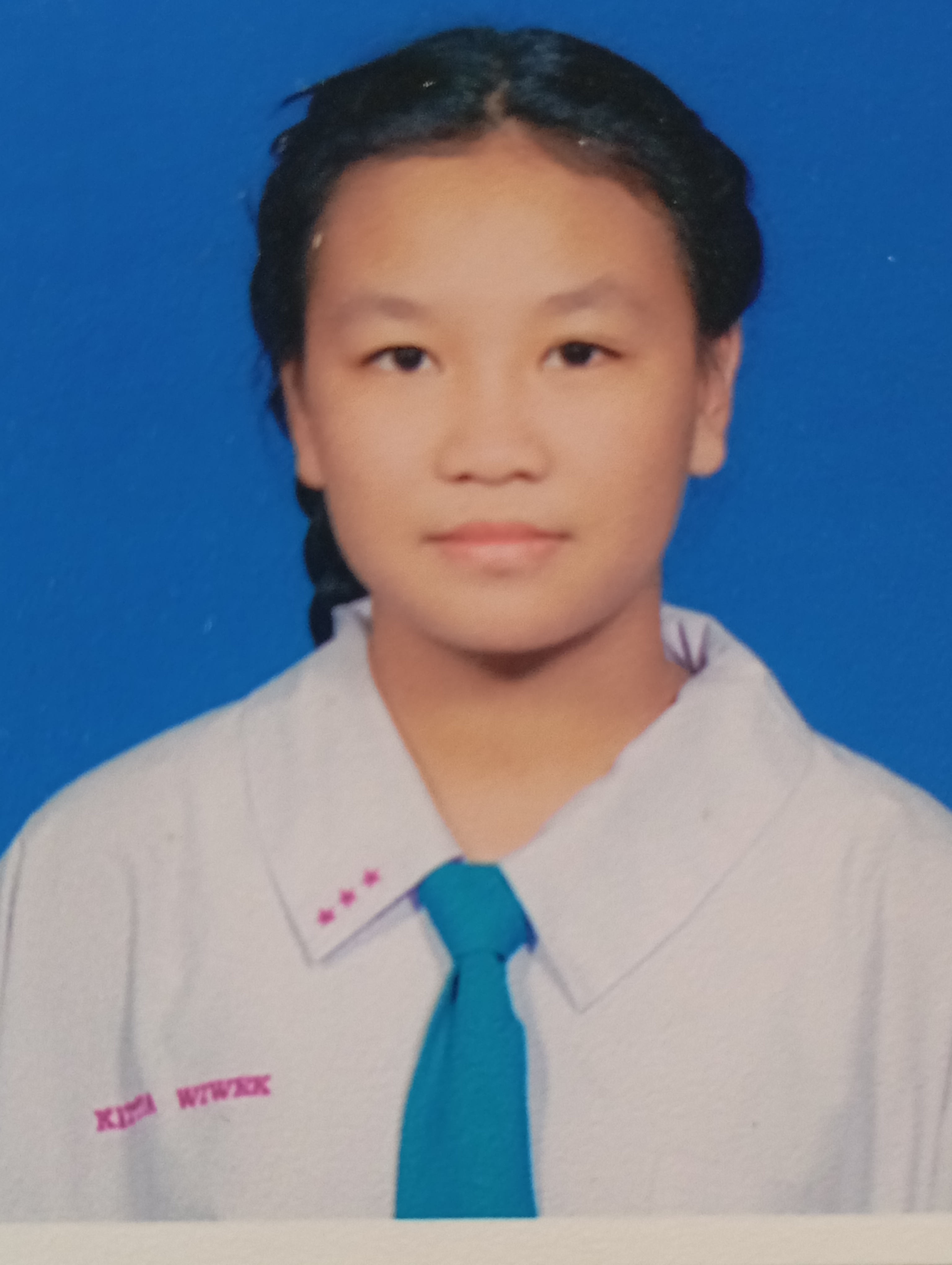 รูปนักเรียน