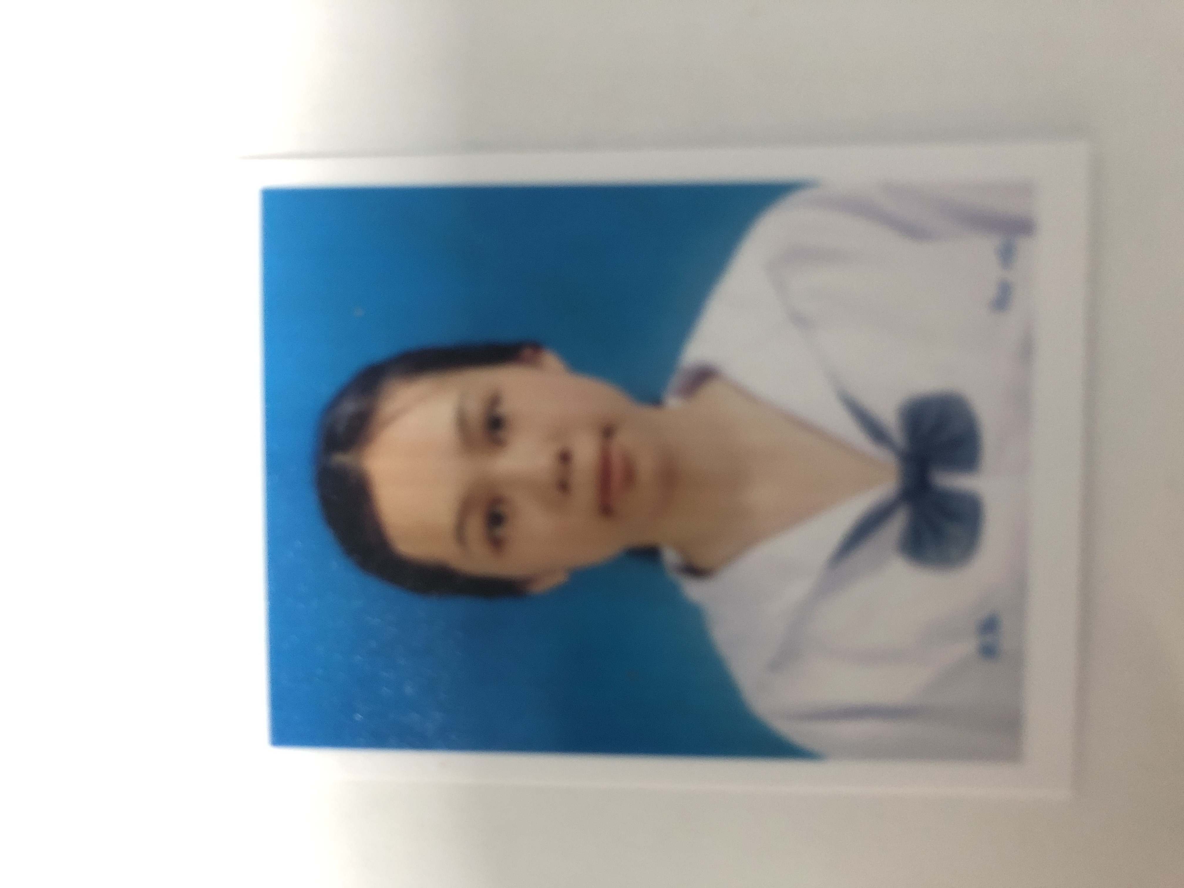 รูปนักเรียน