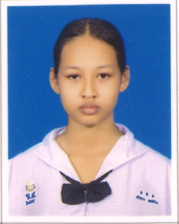 รูปนักเรียน