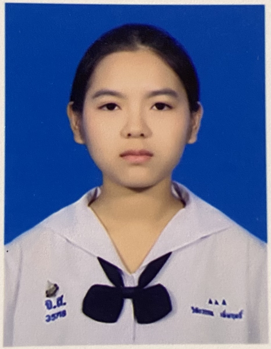 รูปนักเรียน