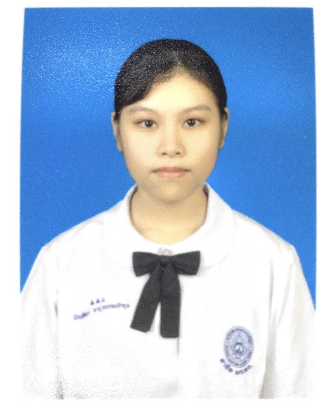 รูปนักเรียน