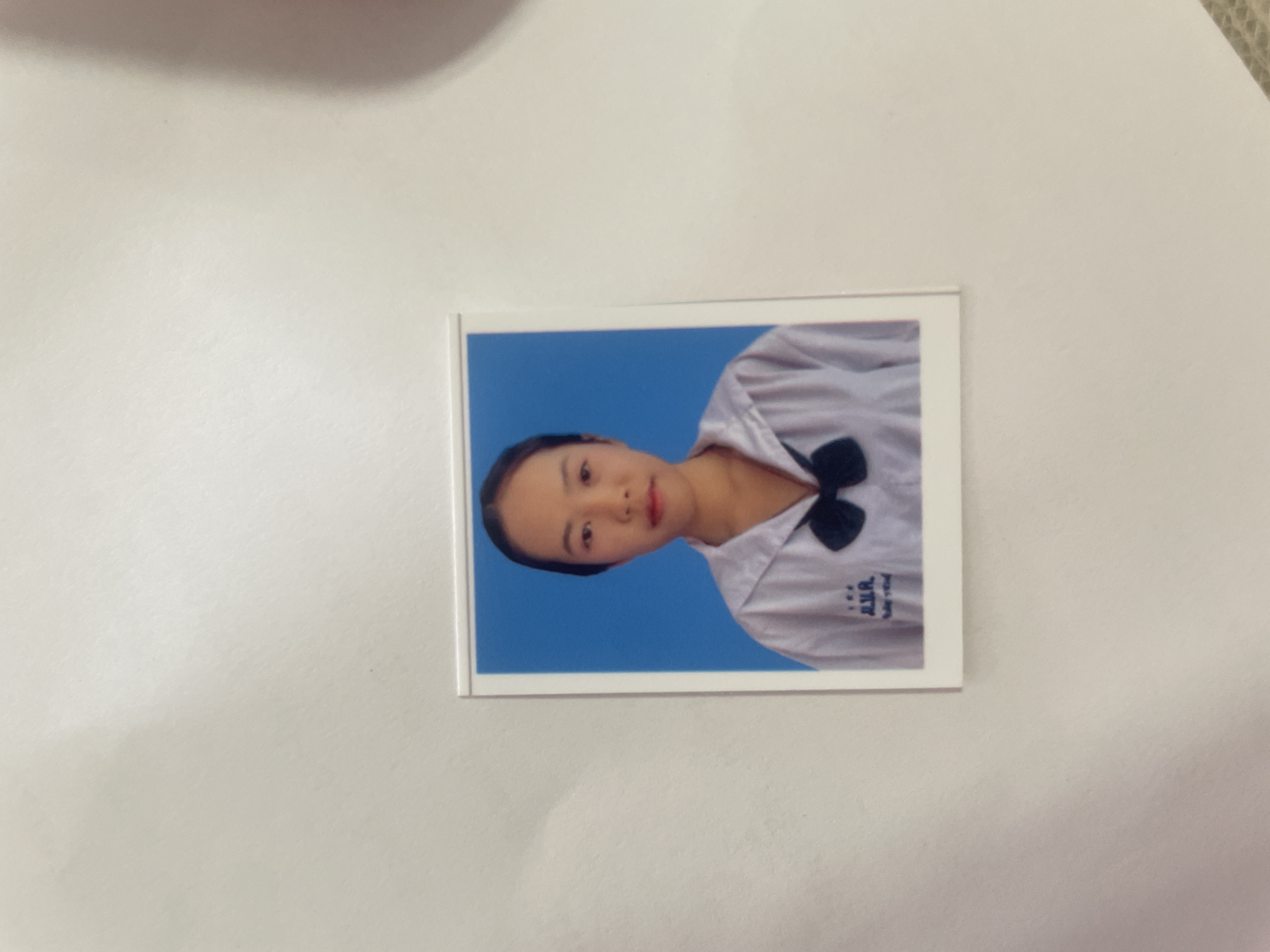 รูปนักเรียน