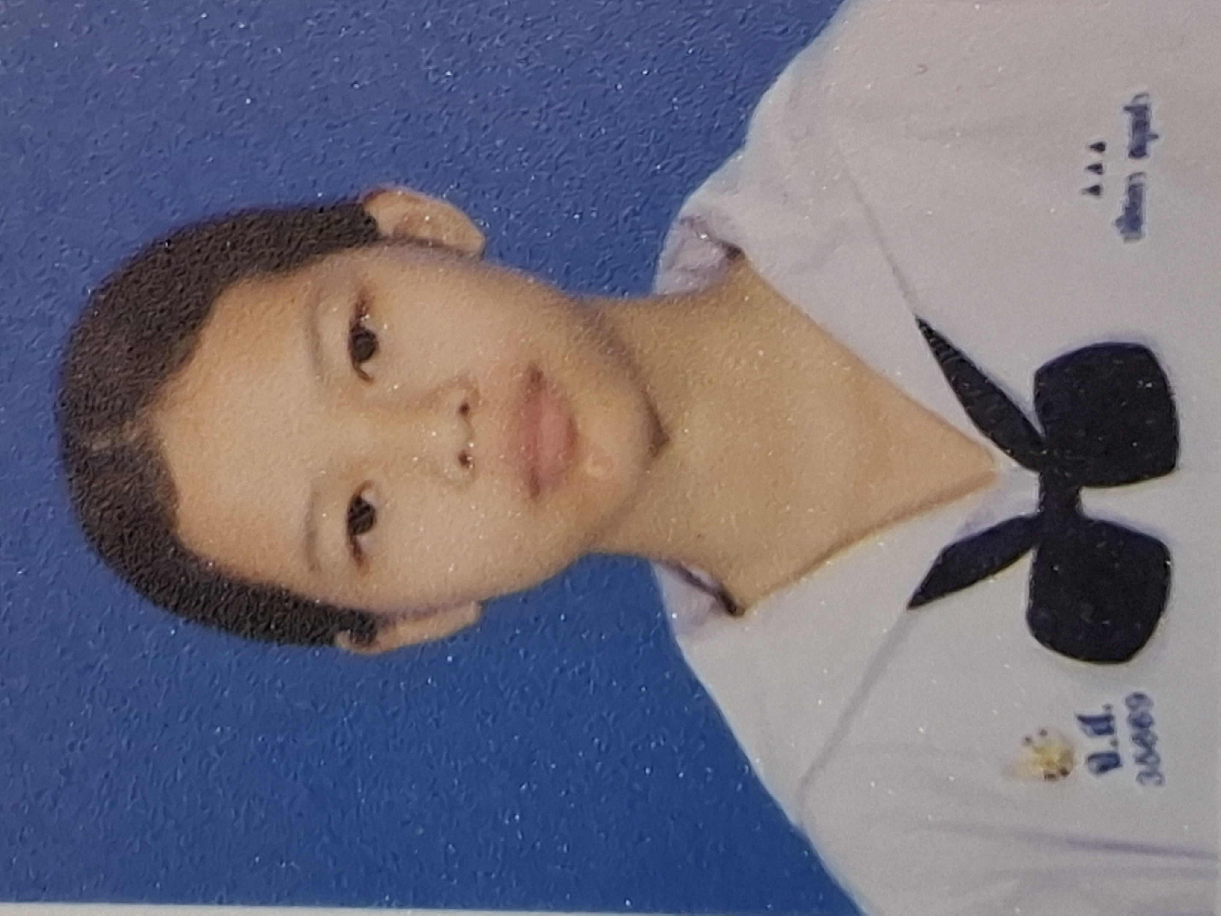 รูปนักเรียน