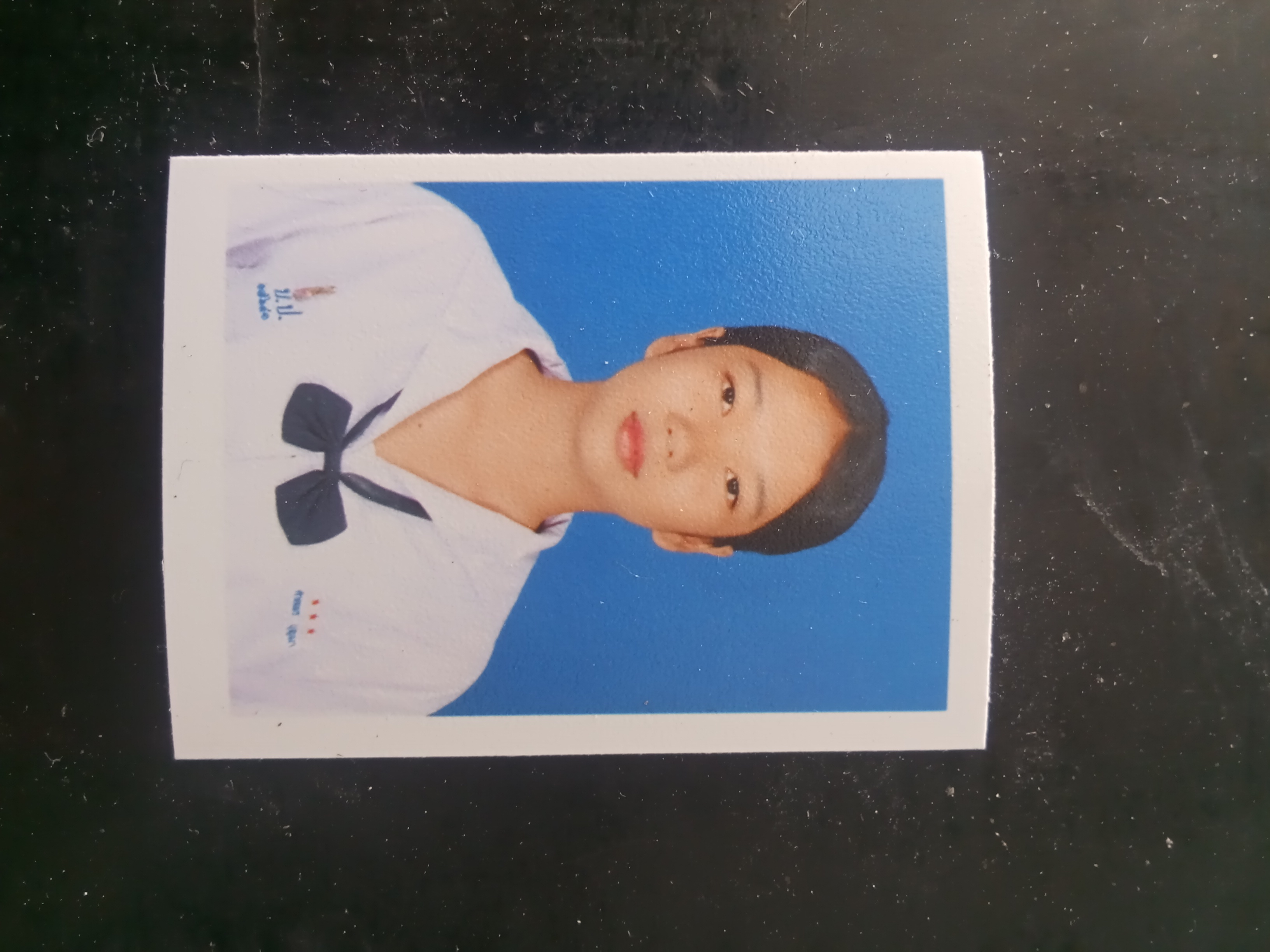 รูปนักเรียน