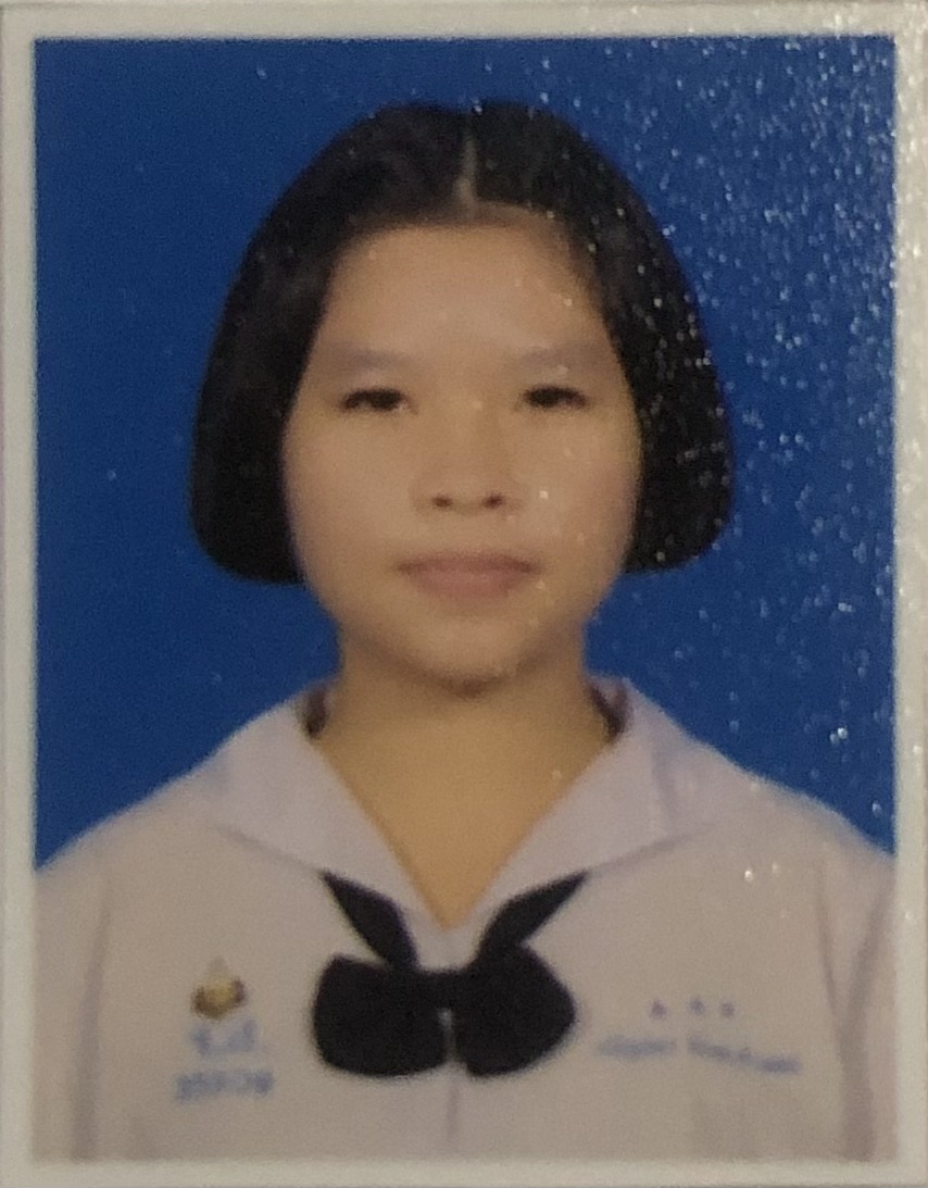 รูปนักเรียน