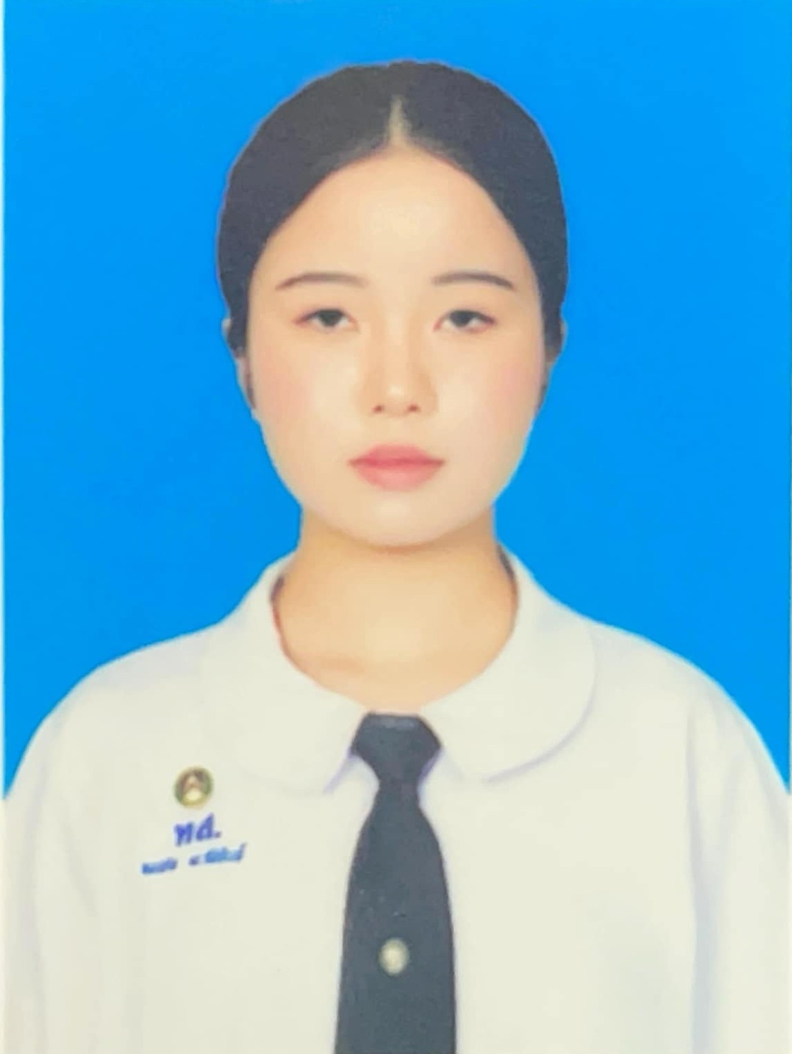 รูปนักเรียน