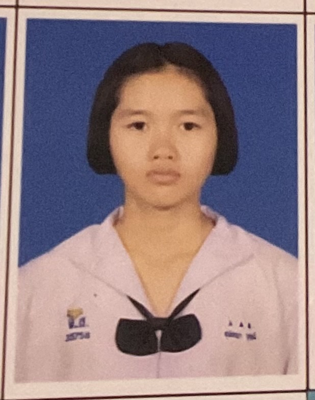 รูปนักเรียน