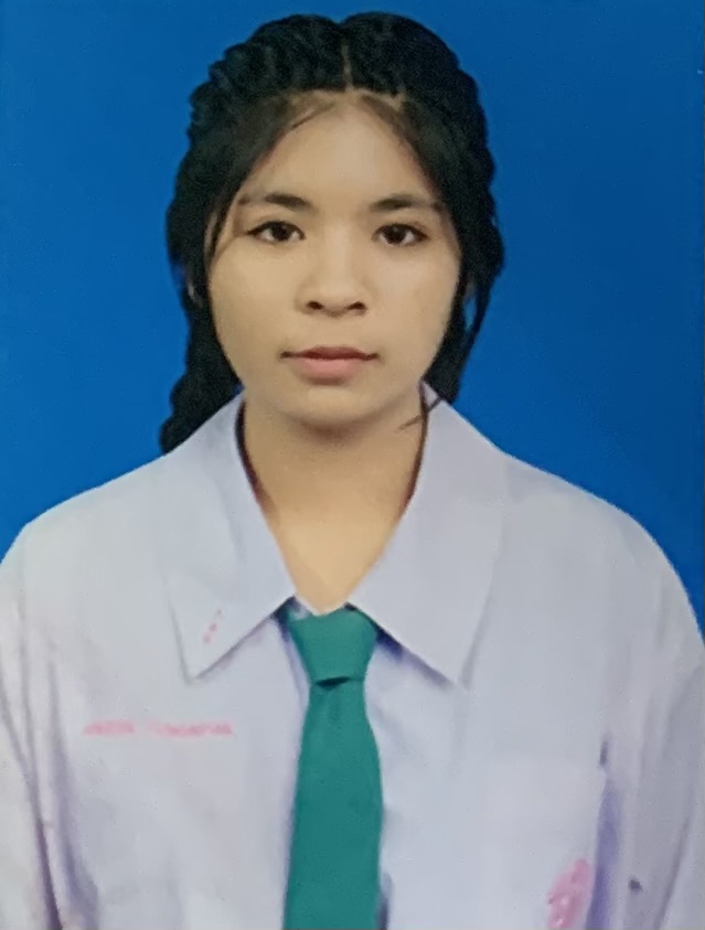 รูปนักเรียน