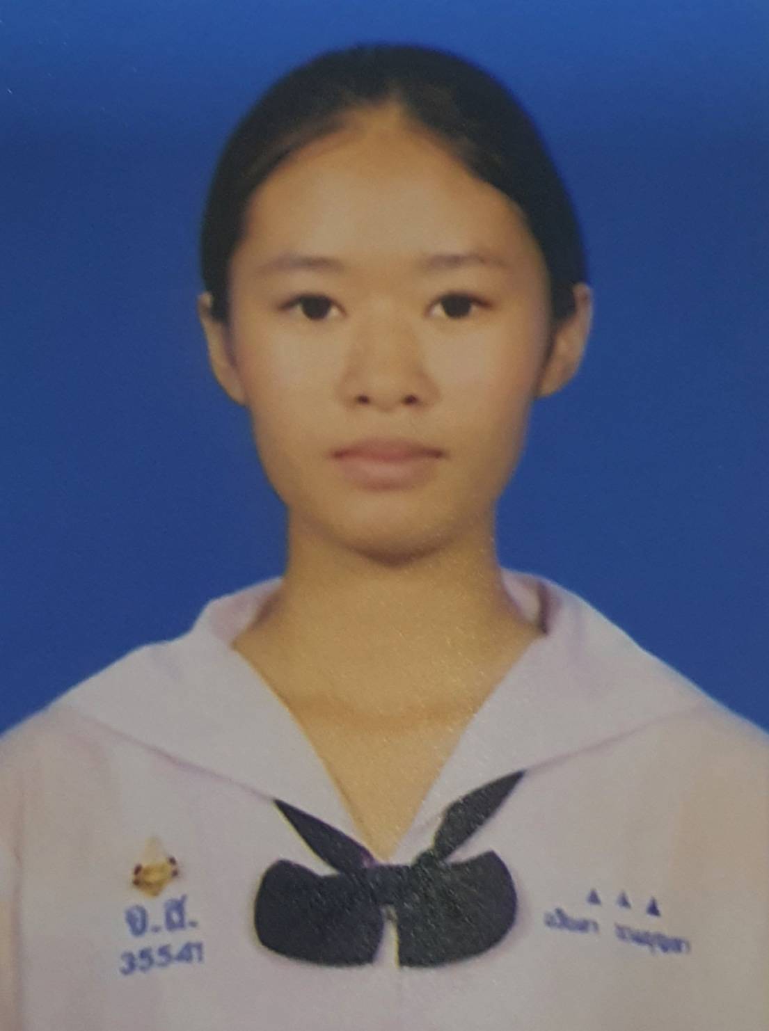 รูปนักเรียน
