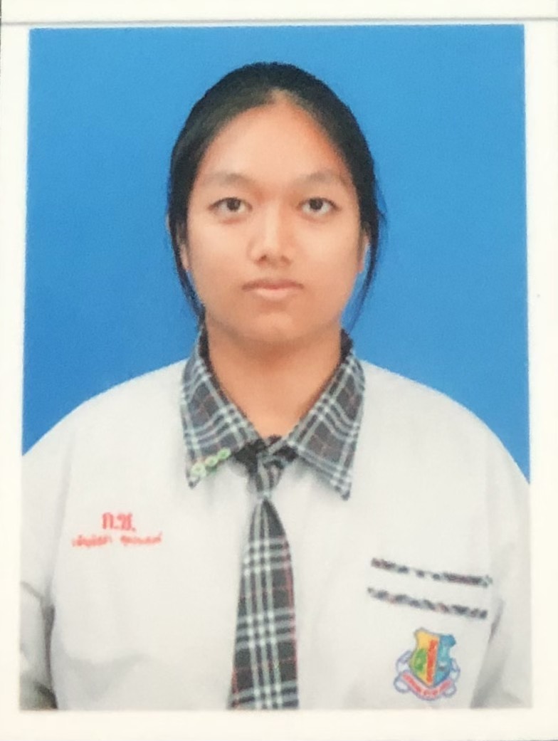 รูปนักเรียน