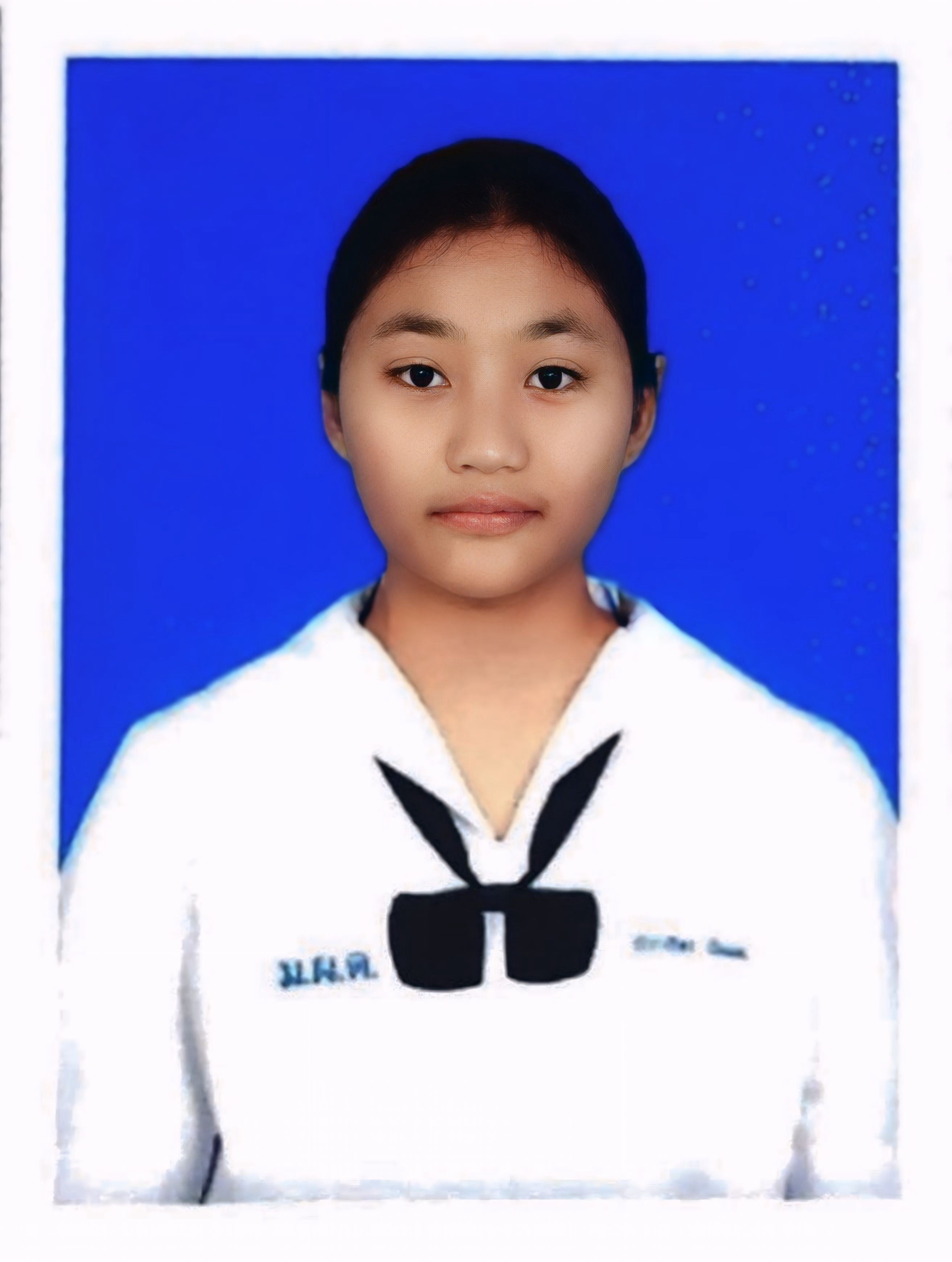 รูปนักเรียน