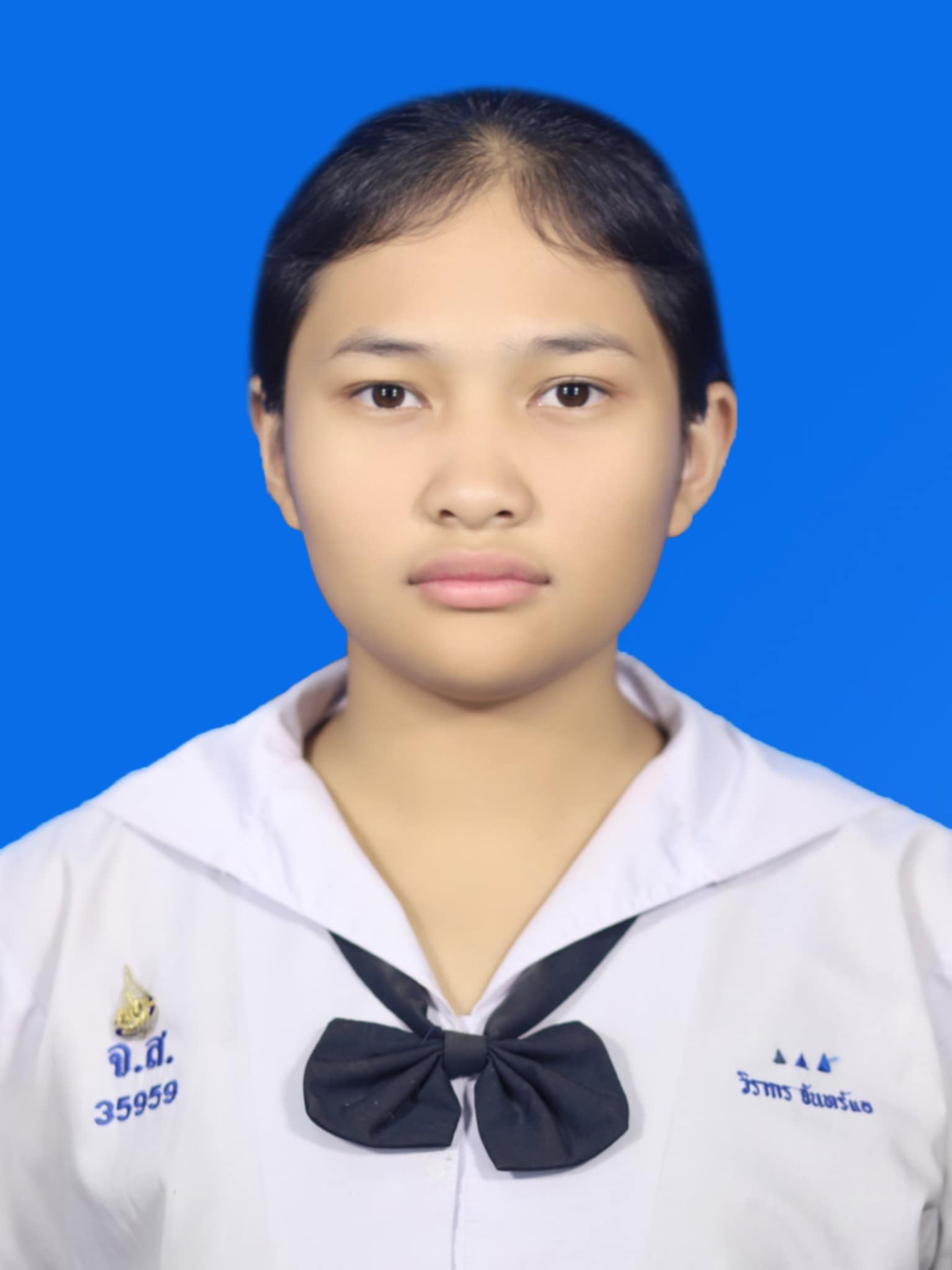 รูปนักเรียน
