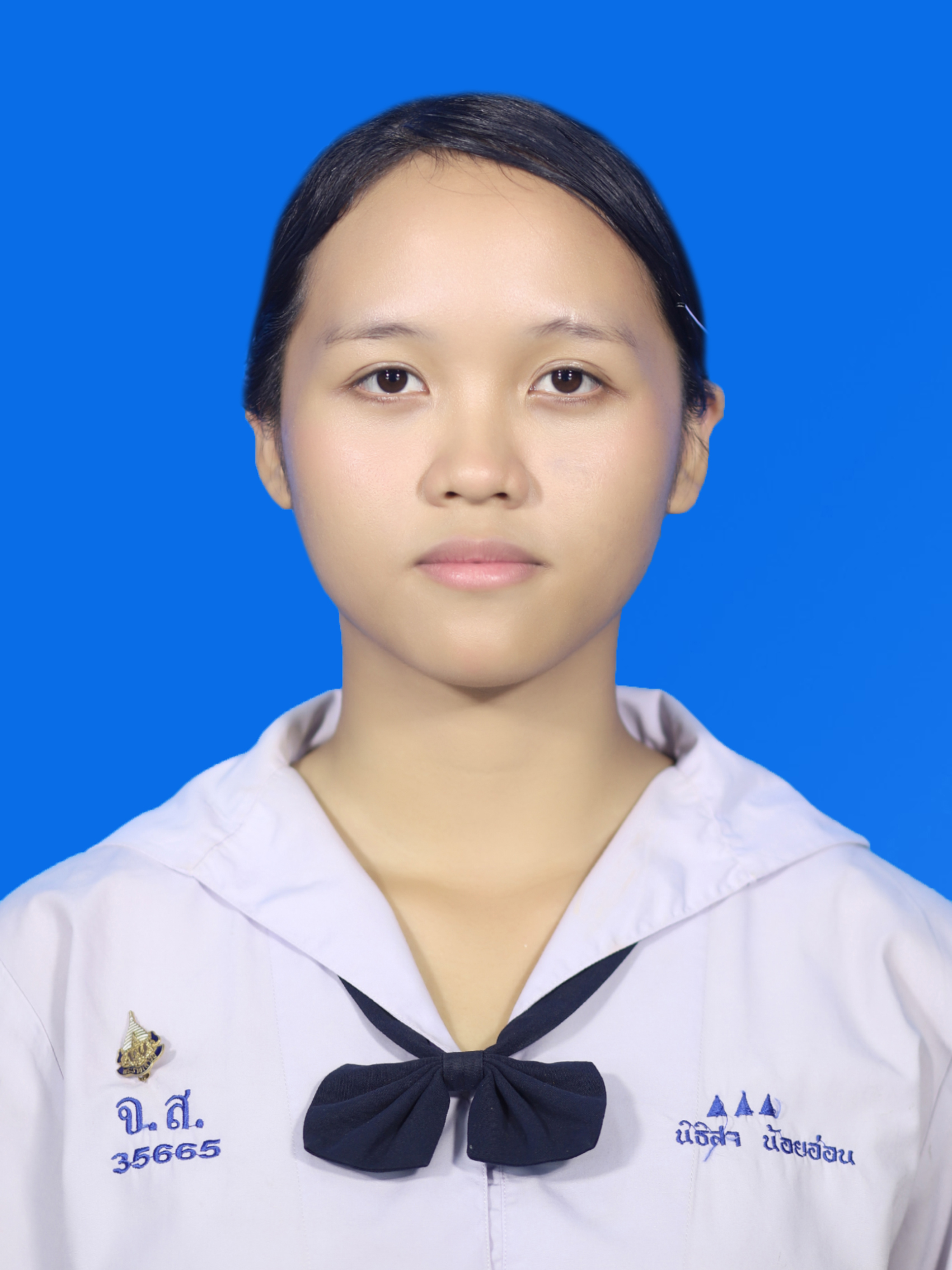 รูปนักเรียน