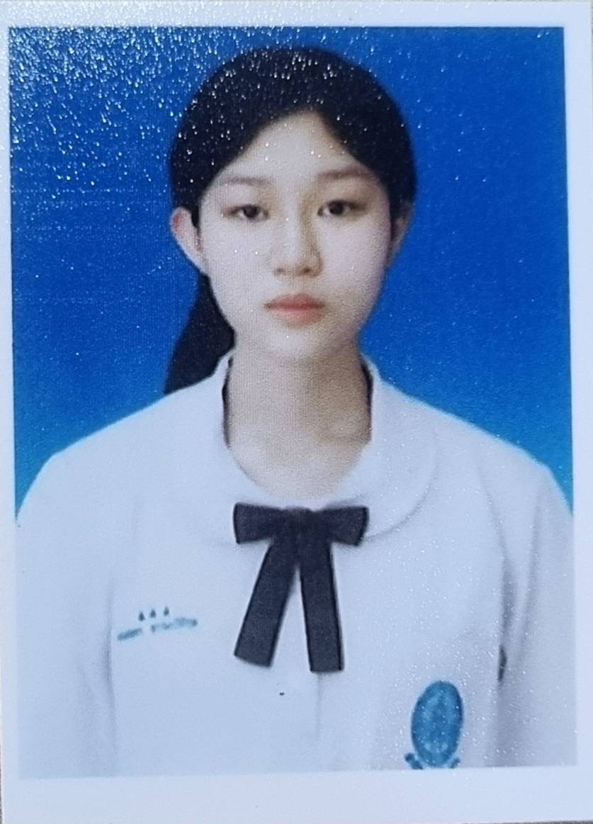 รูปนักเรียน