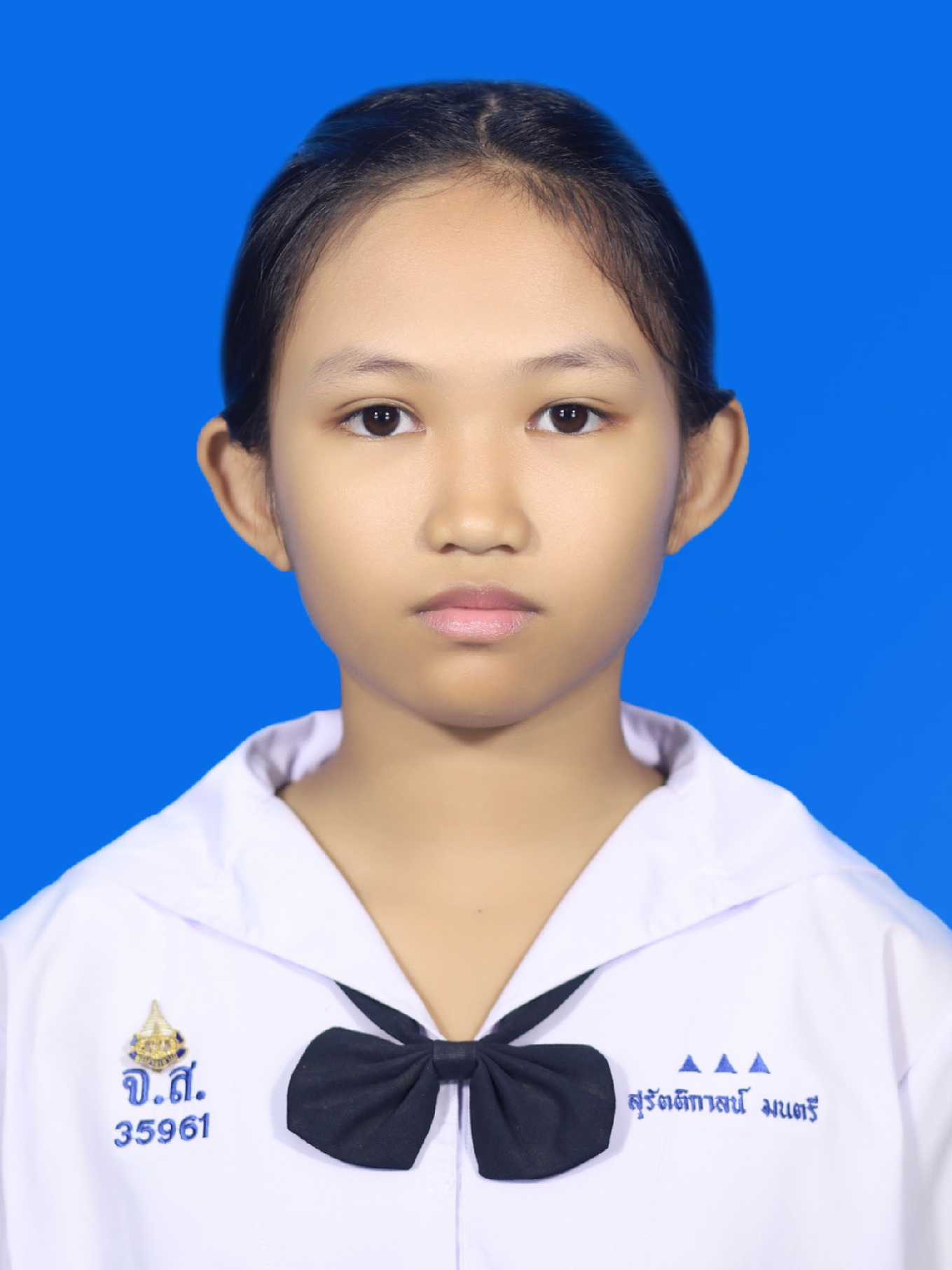 รูปนักเรียน