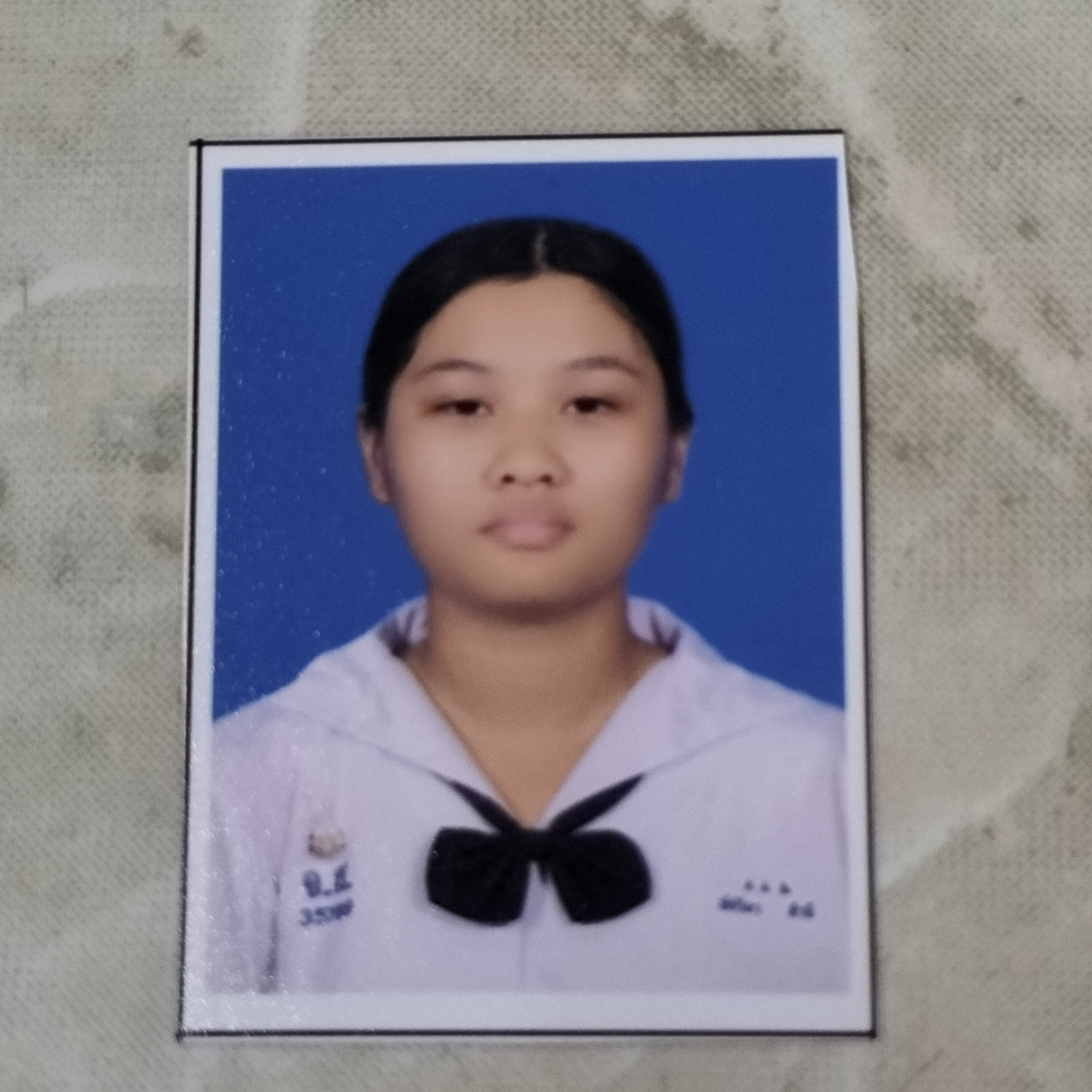 รูปนักเรียน