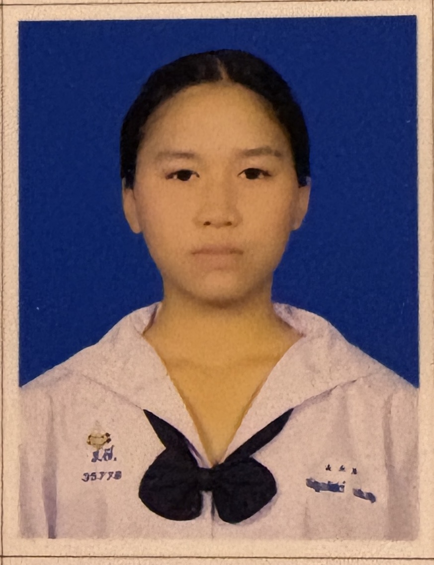 รูปนักเรียน