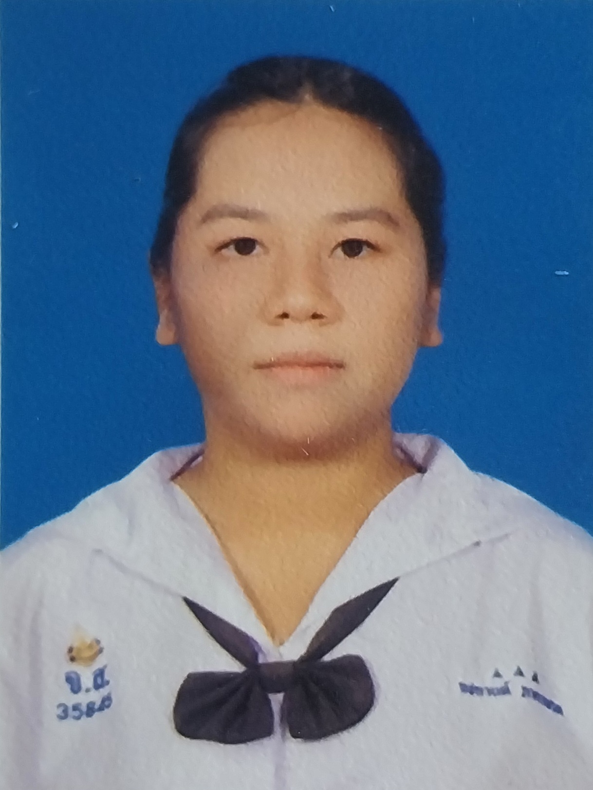 รูปนักเรียน