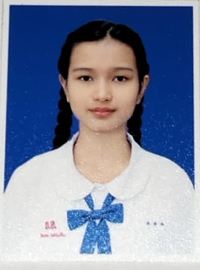 รูปนักเรียน