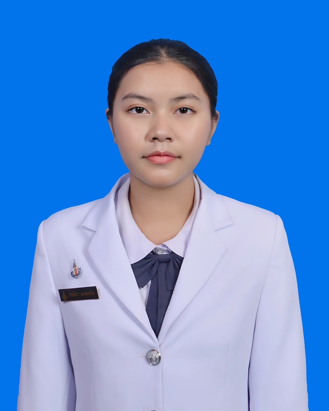 รูปนักเรียน