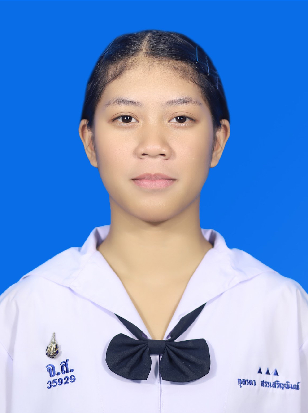 รูปนักเรียน