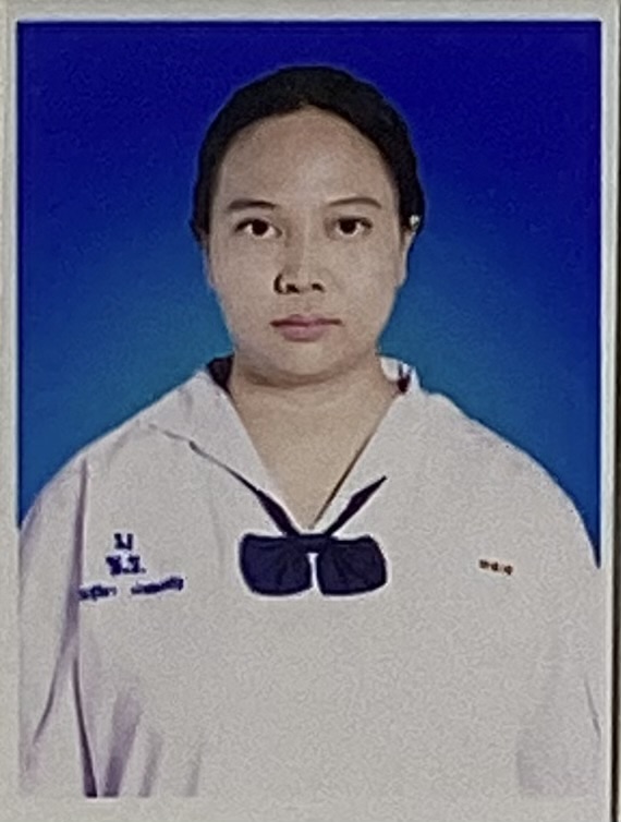 รูปนักเรียน
