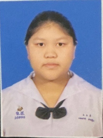 รูปนักเรียน
