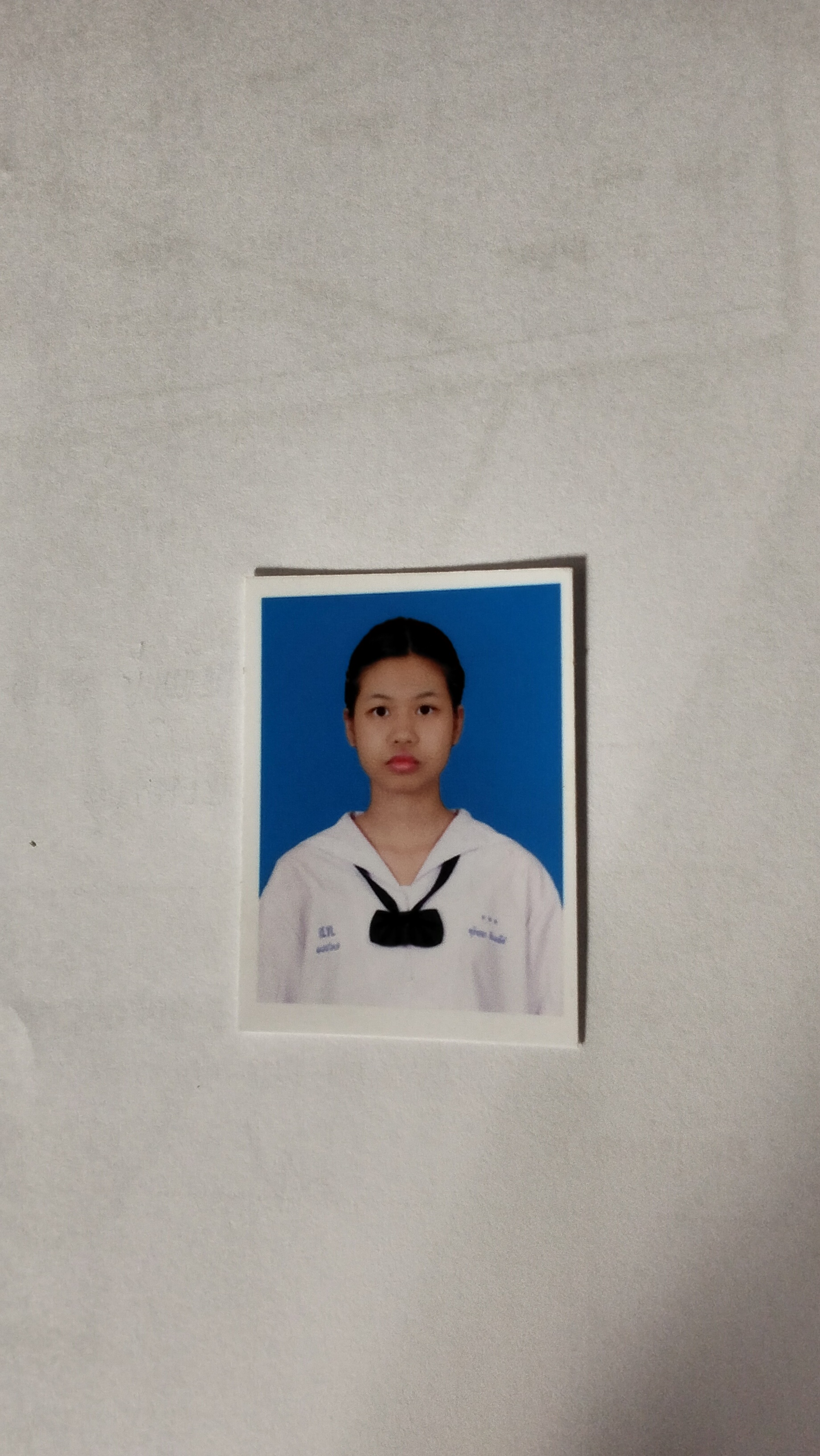 รูปนักเรียน