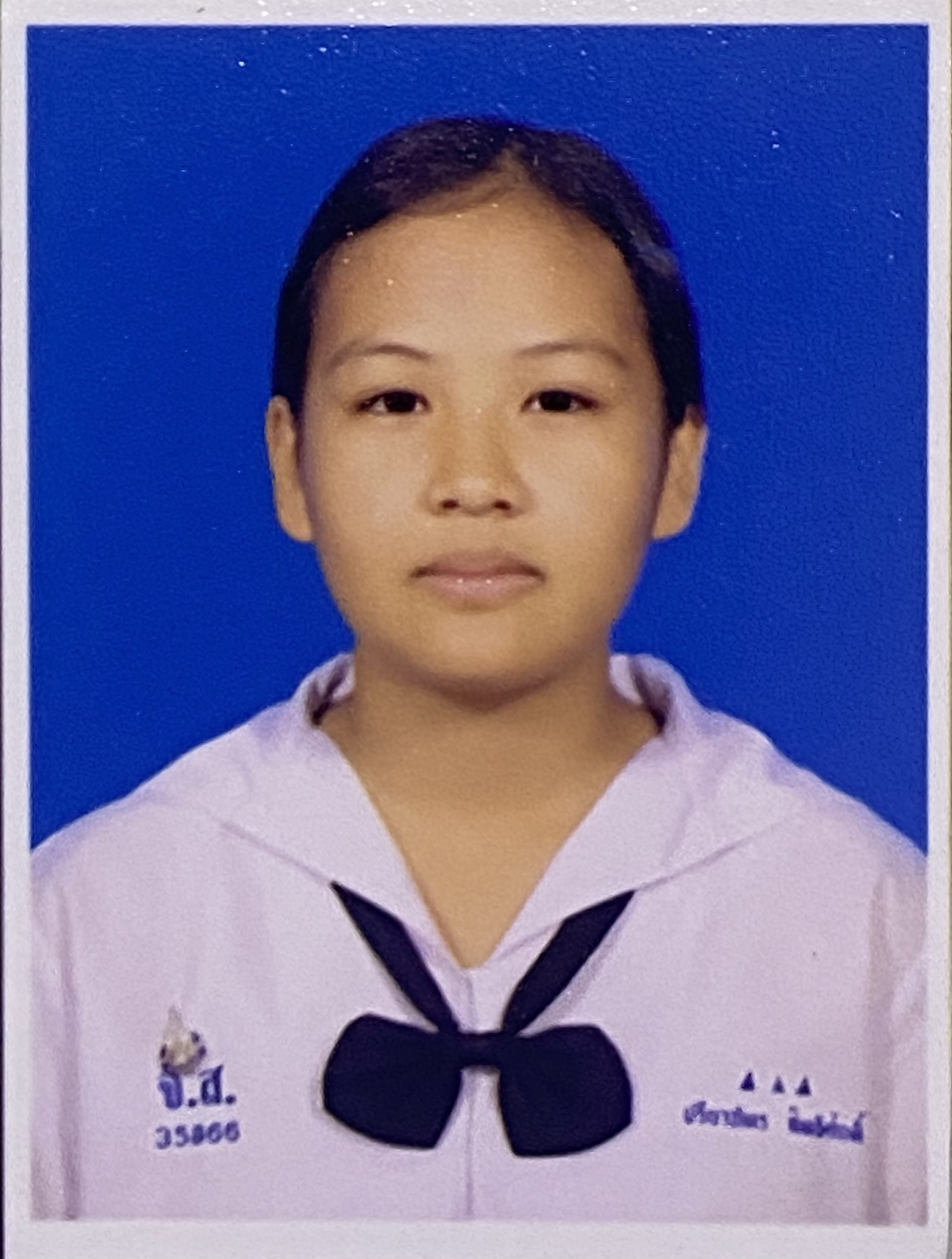 รูปนักเรียน