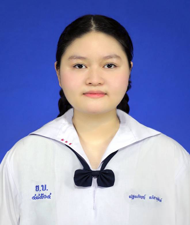 รูปนักเรียน