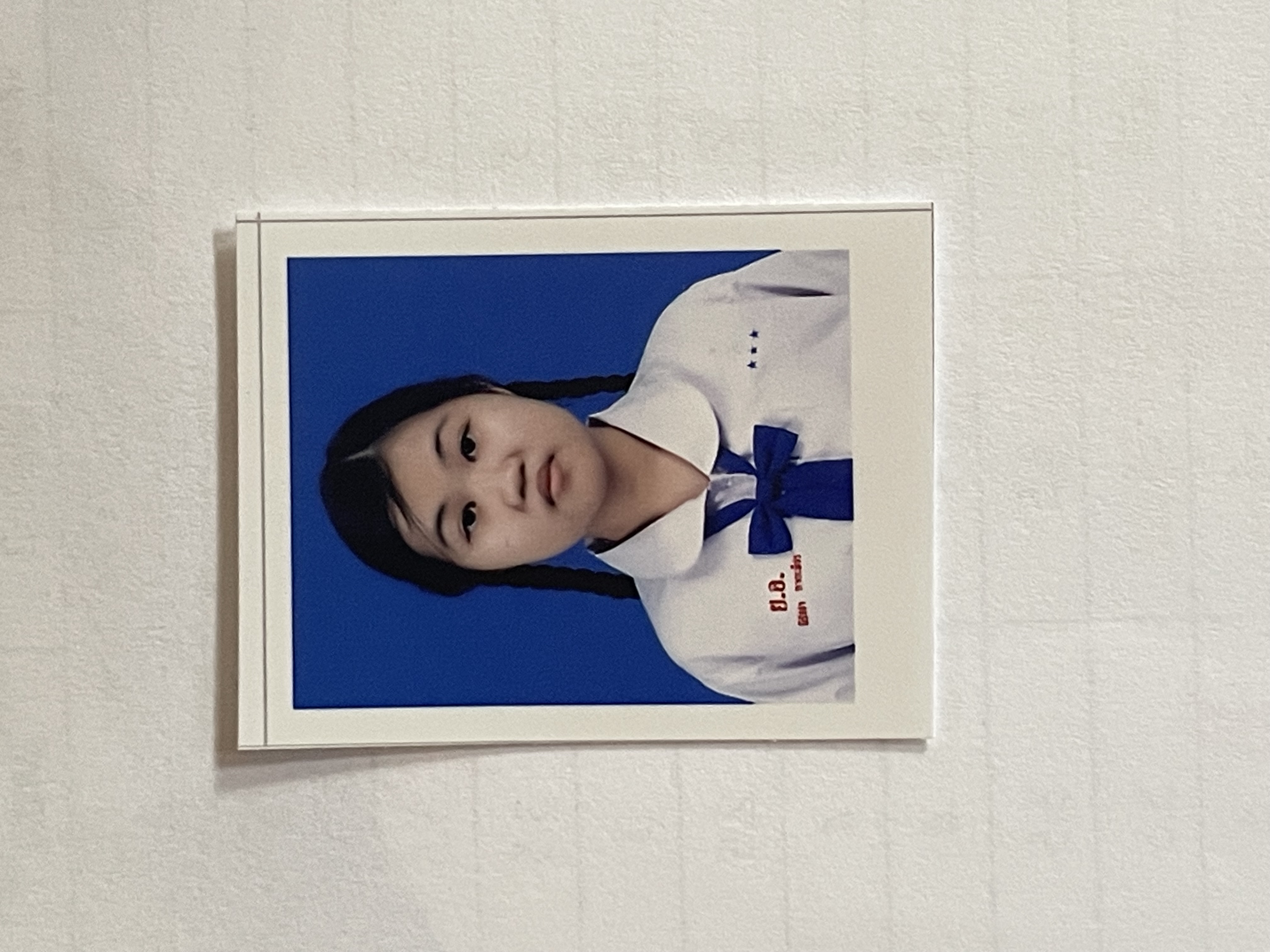 รูปนักเรียน