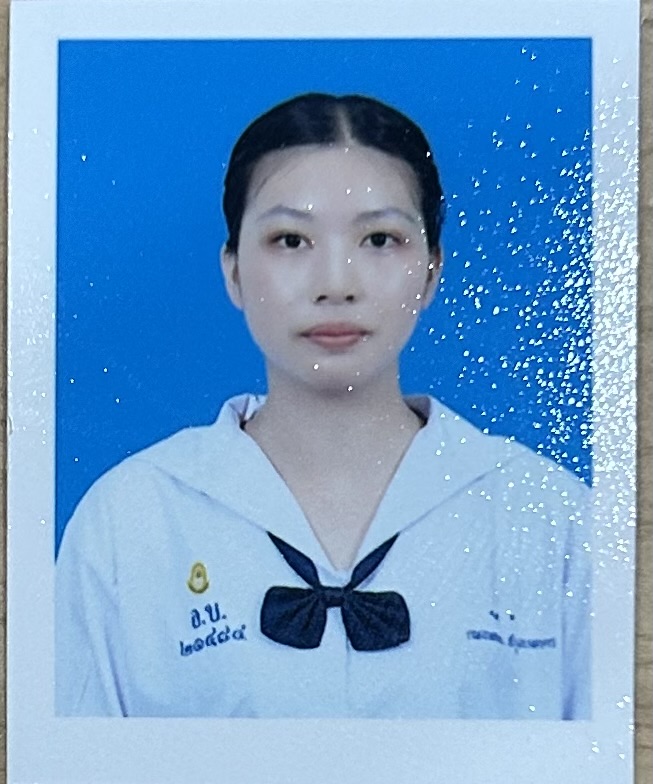 รูปนักเรียน