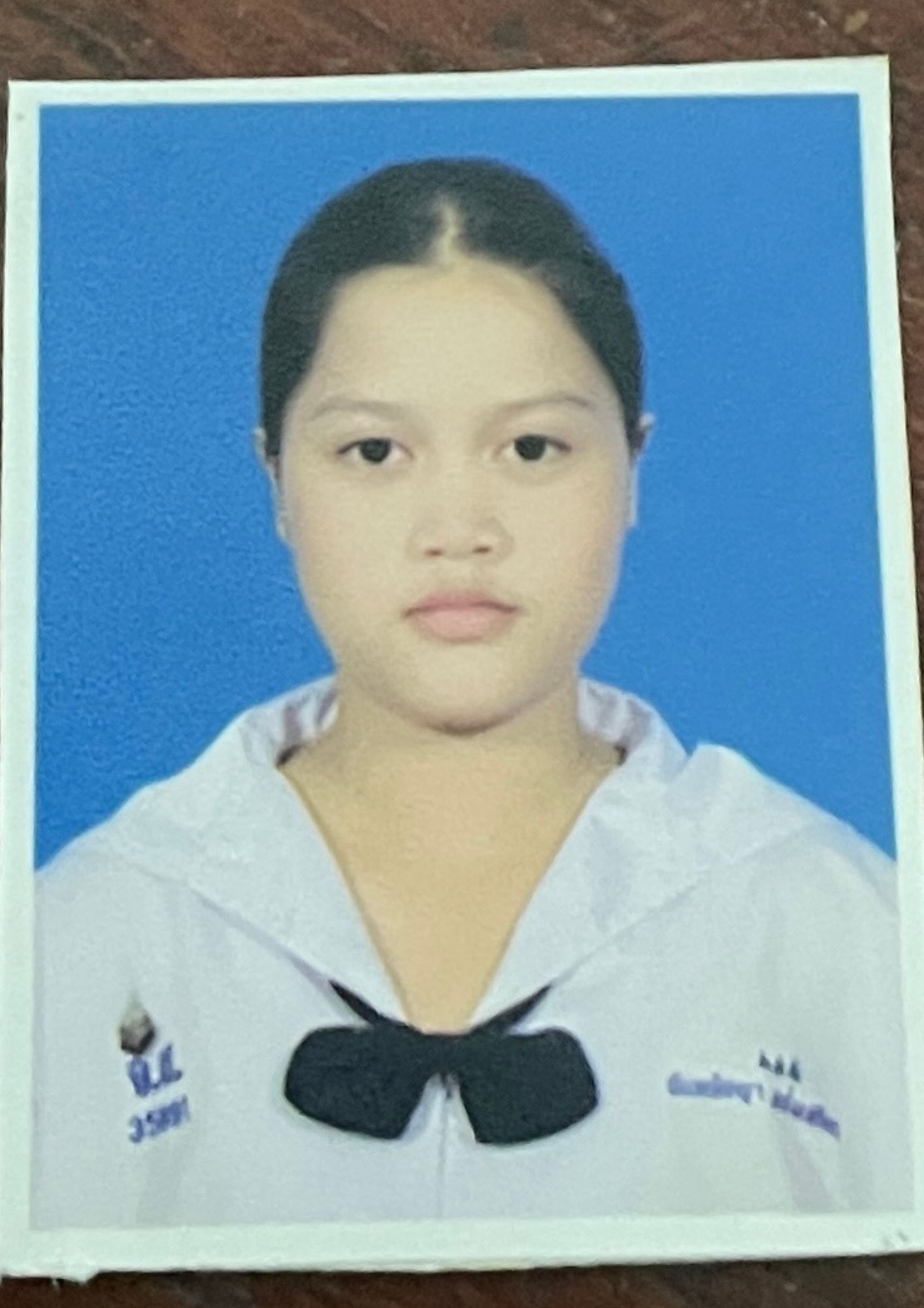 รูปนักเรียน