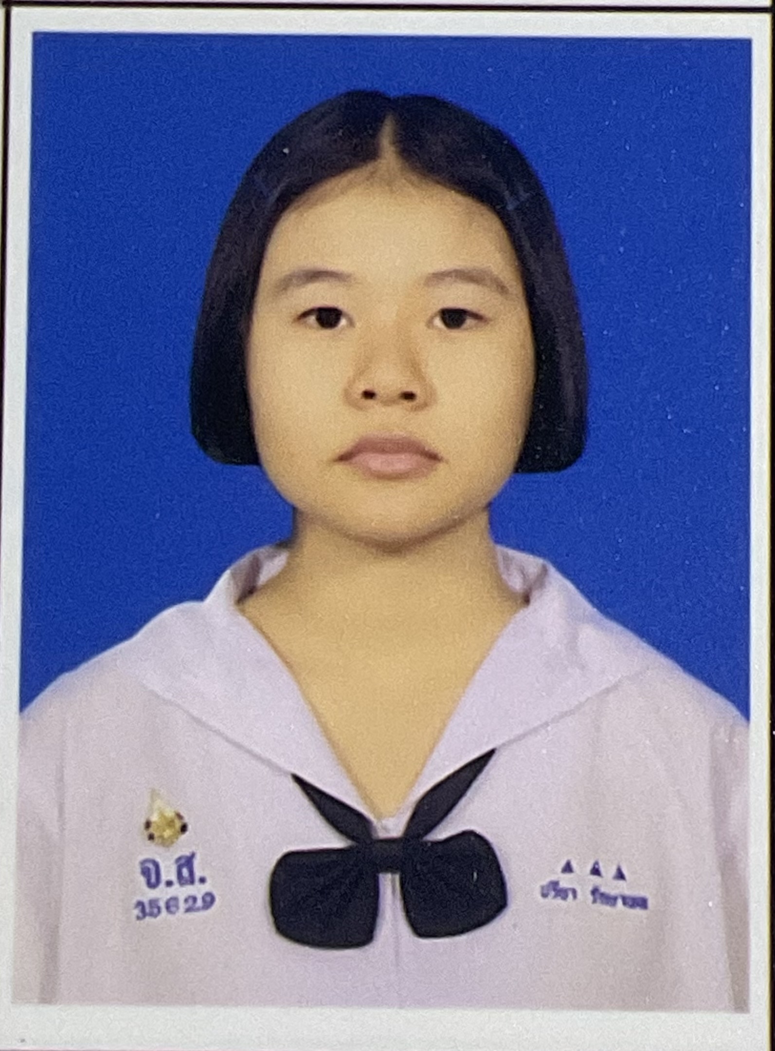 รูปนักเรียน