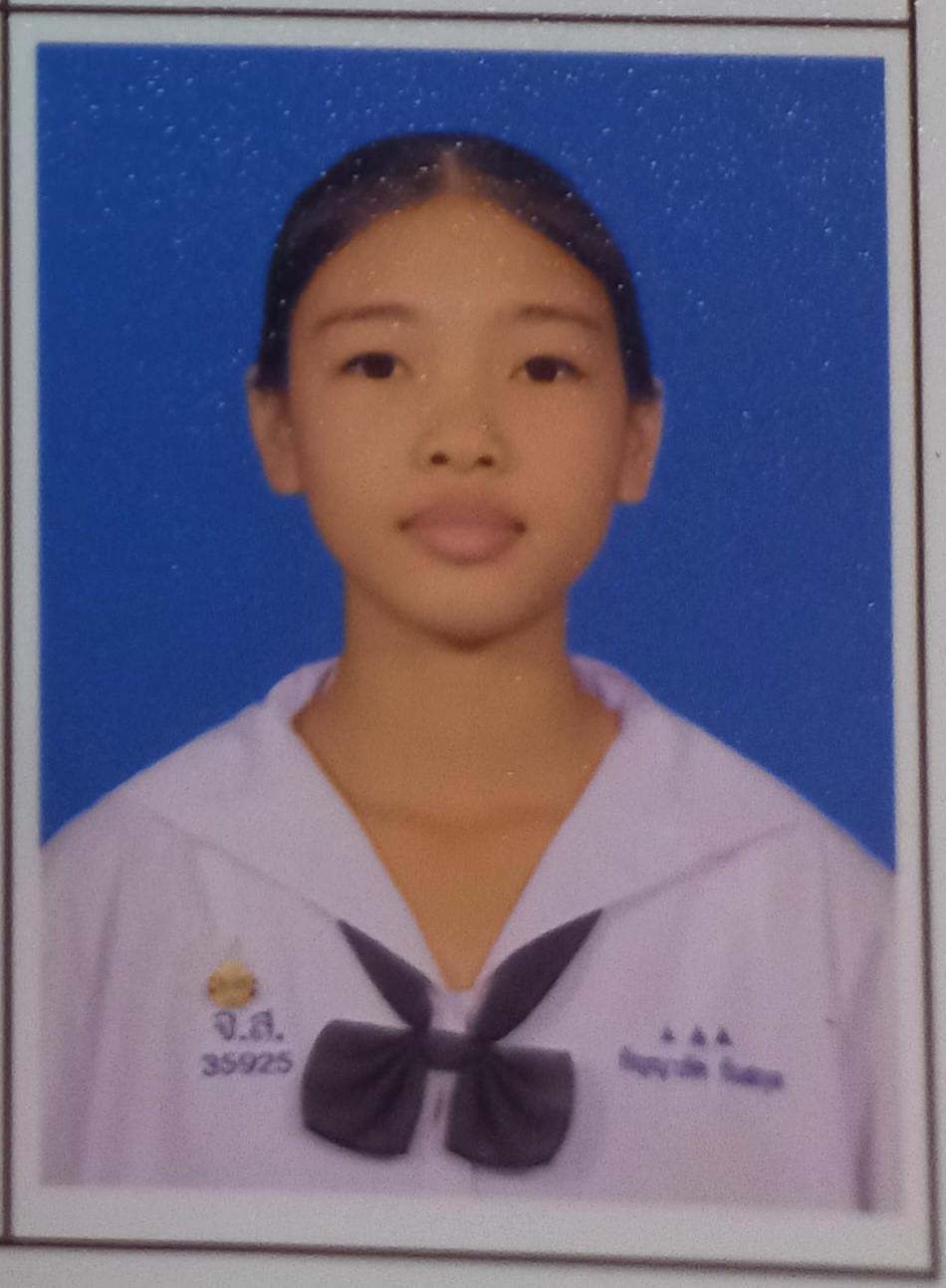 รูปนักเรียน
