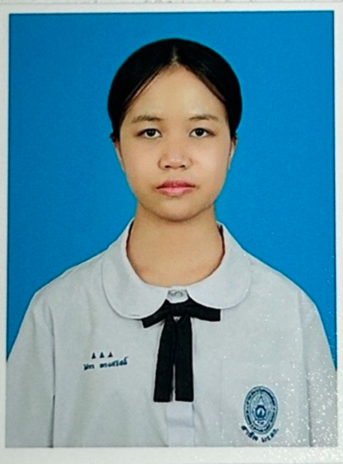 รูปนักเรียน