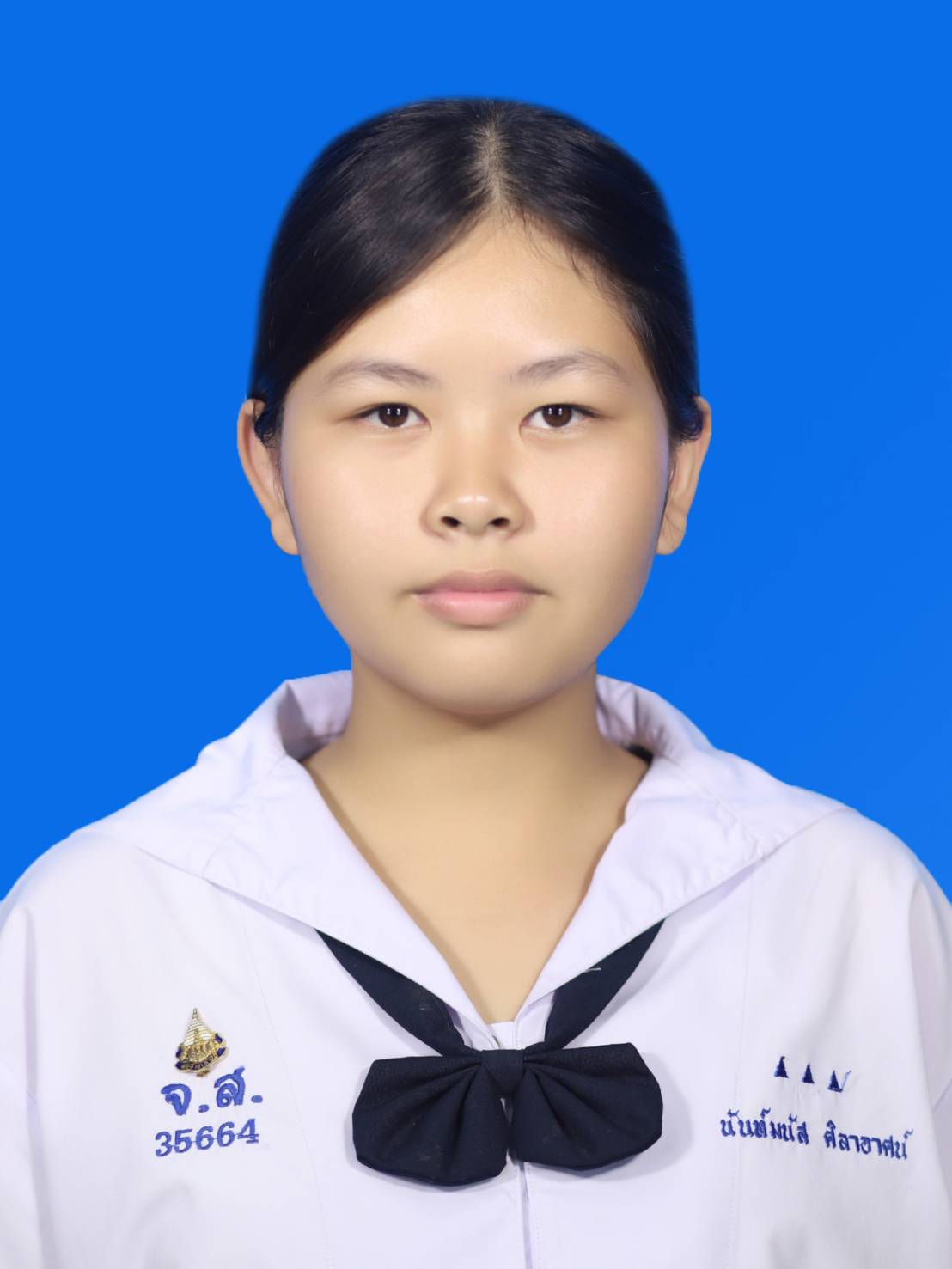 รูปนักเรียน