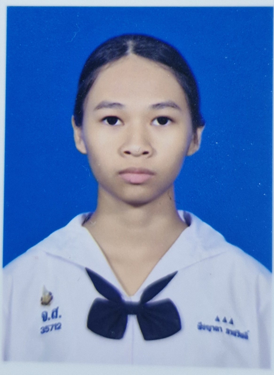 รูปนักเรียน
