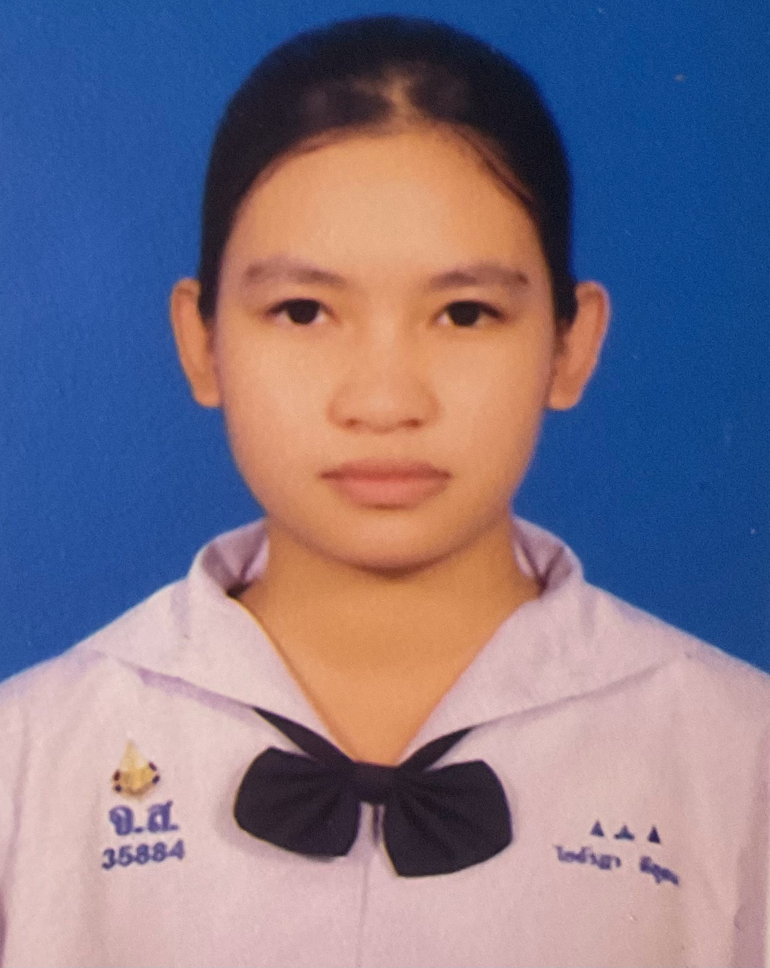 รูปนักเรียน